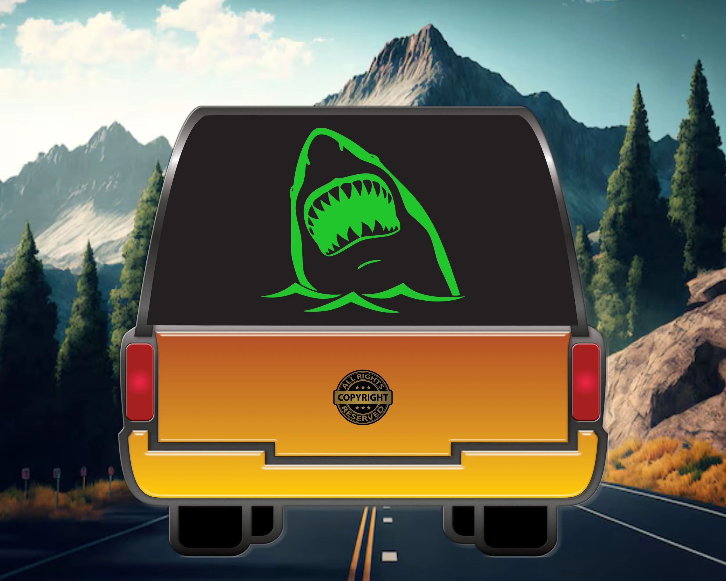 truck window mountains.jpg