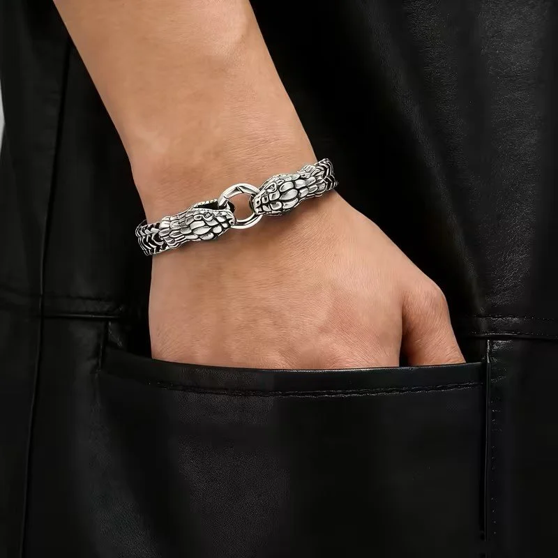 snake bracelet 2.jpeg