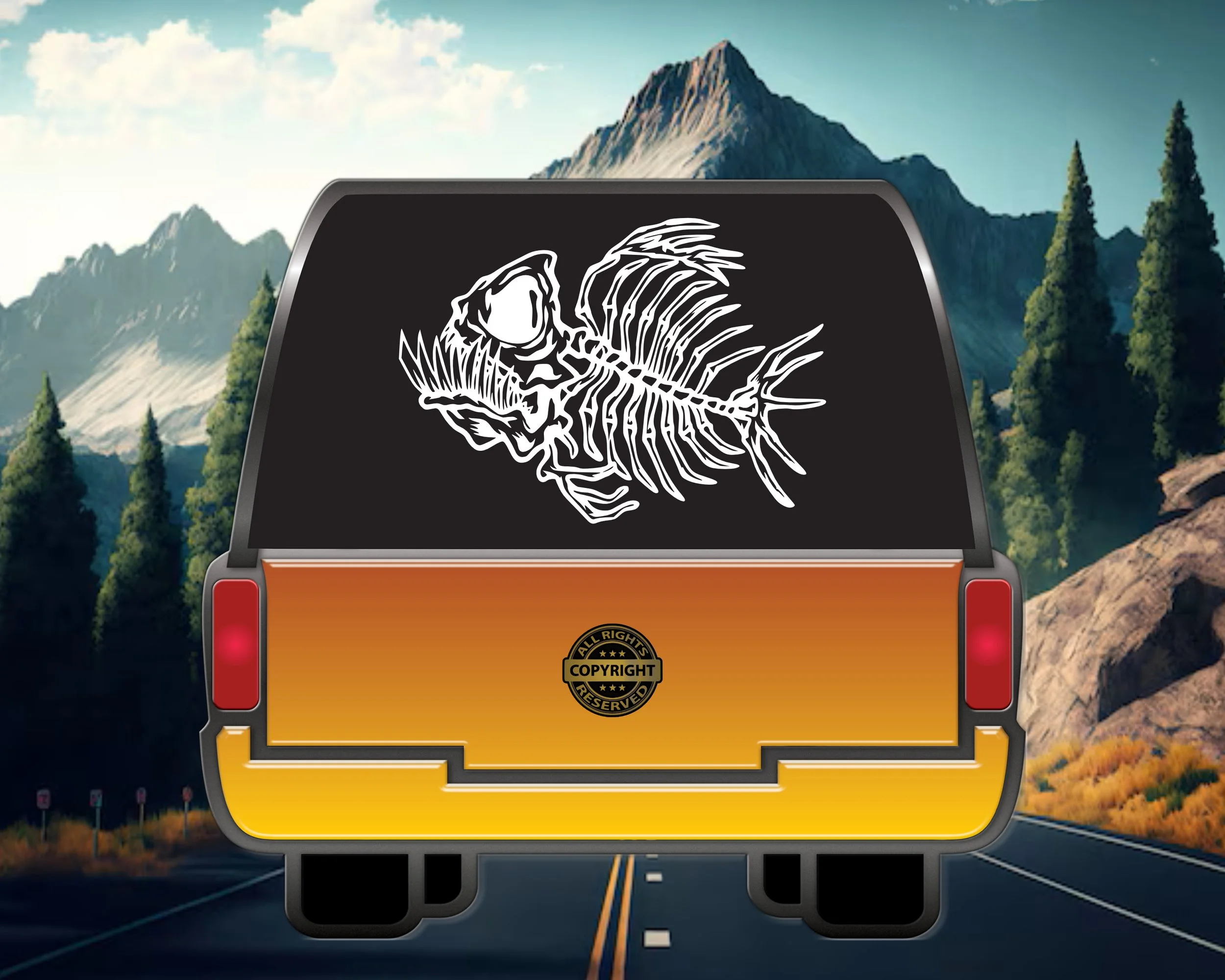 truck window mountains.jpg