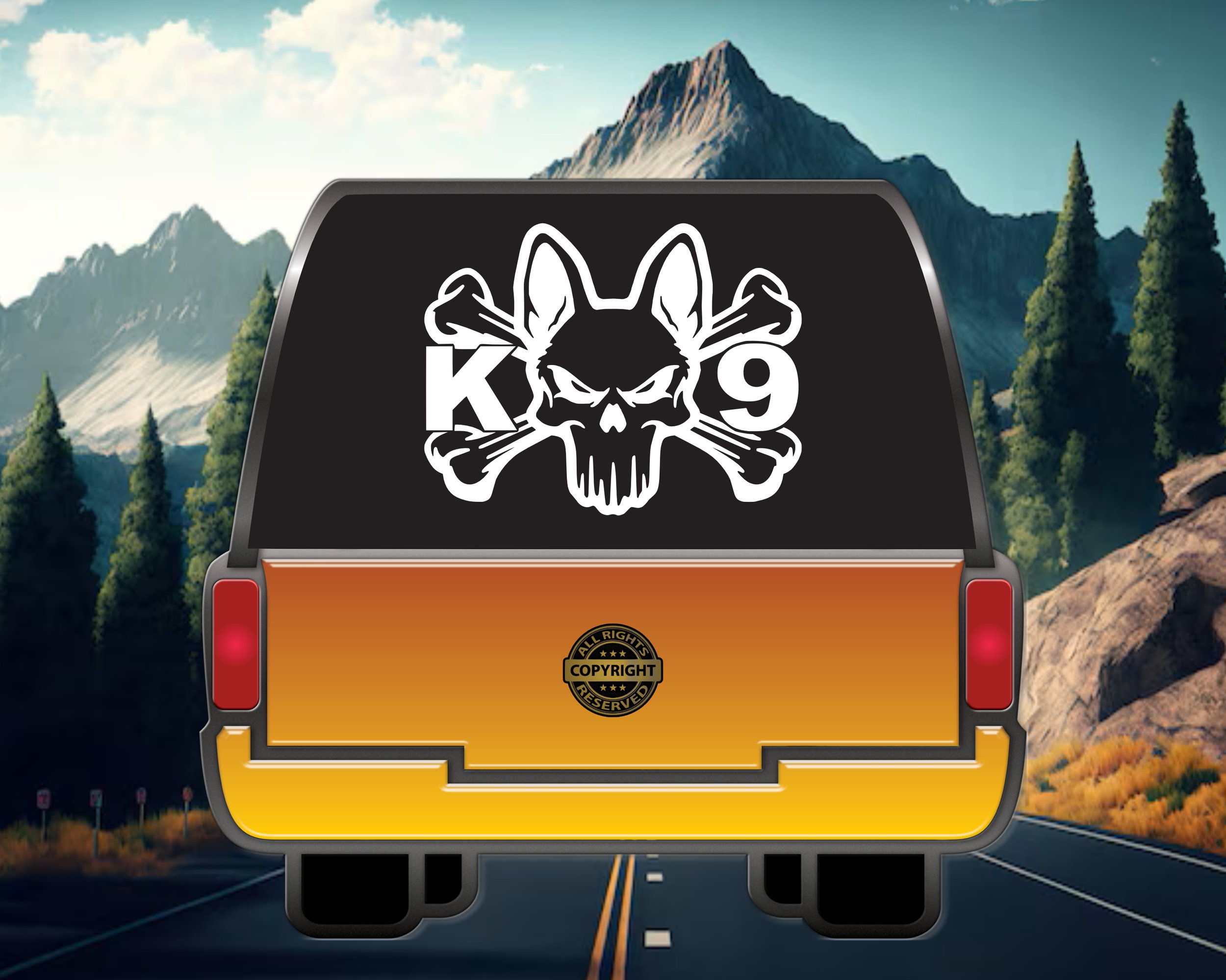 truck window mountains.jpg