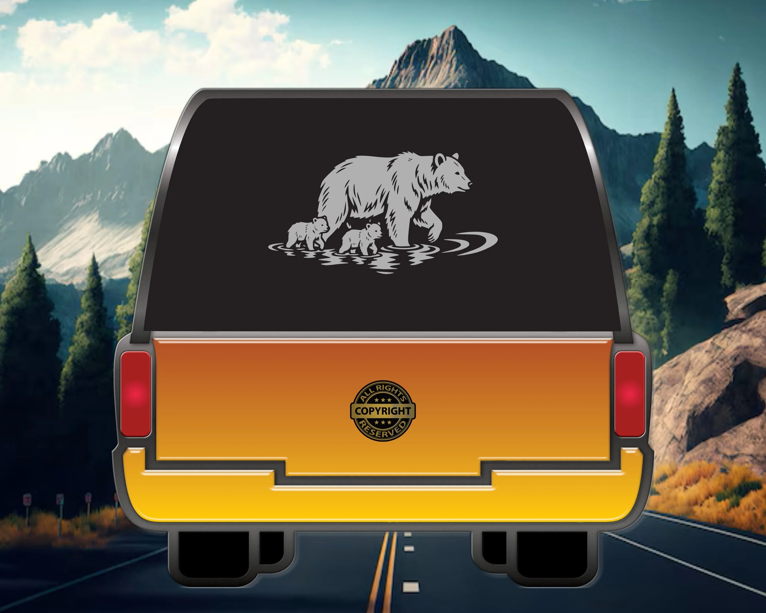 truck window mountains.jpg