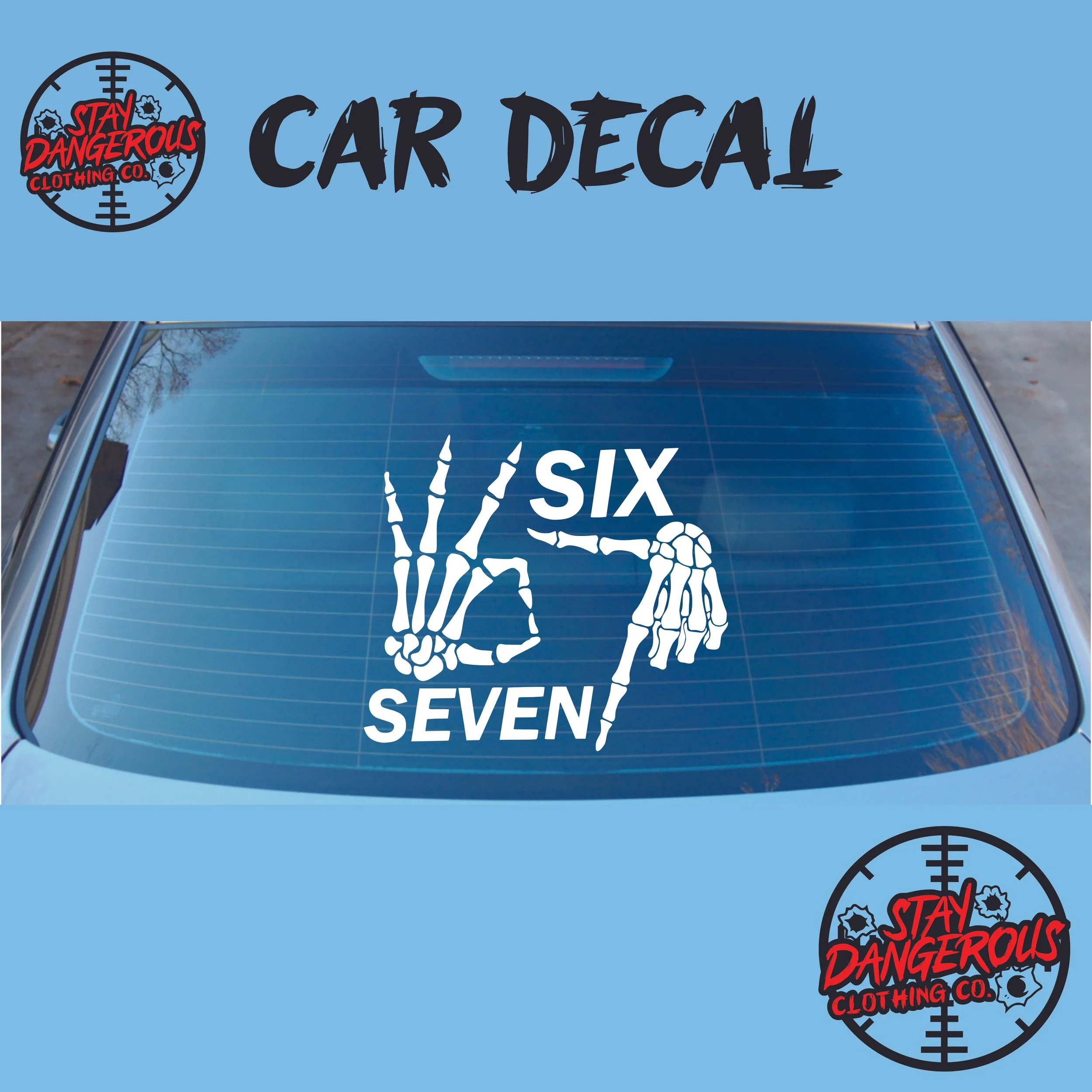 Decal Car Window.jpg