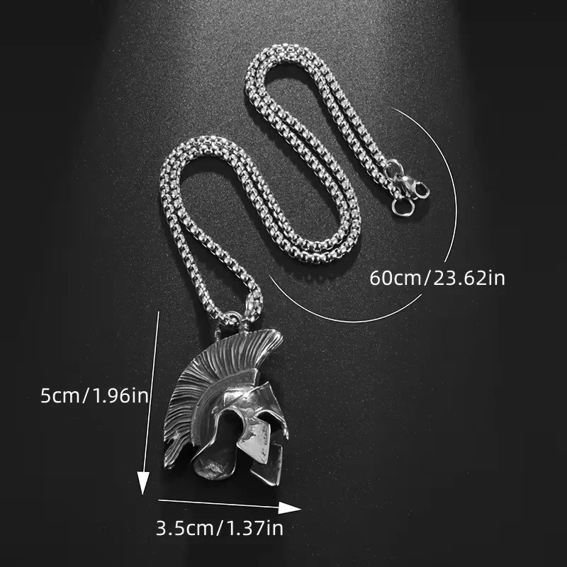 Spartan Necklace 2.jpg