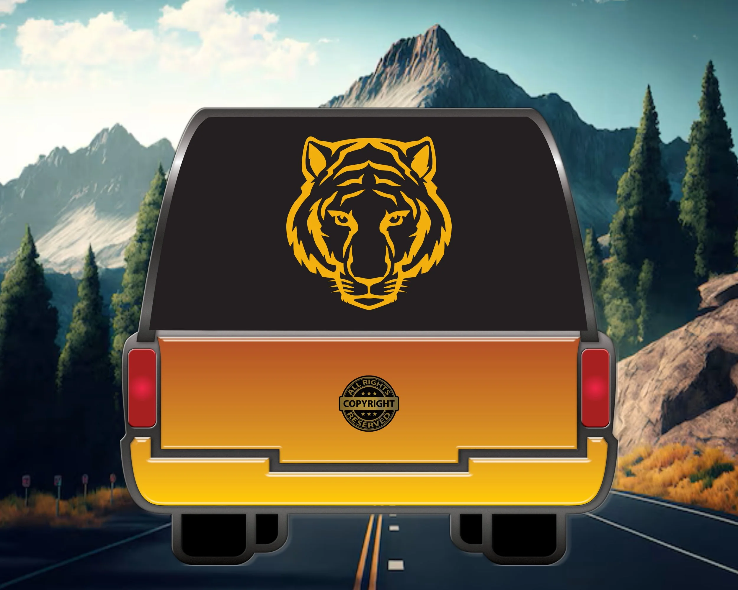 truck window mountains.jpg