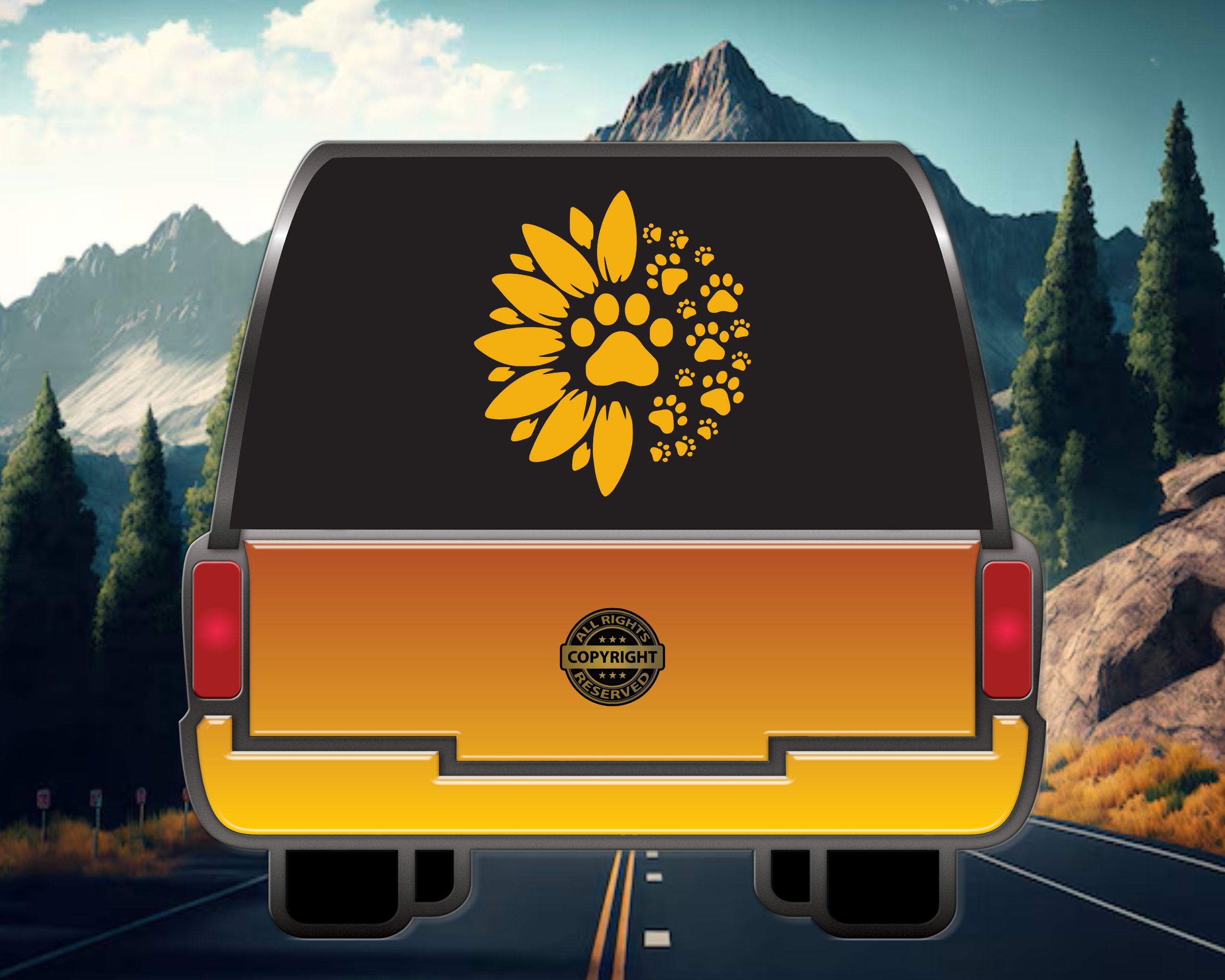 truck window mountains.jpg