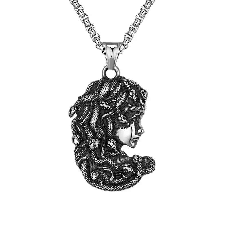 Medusa Necklace..jpg