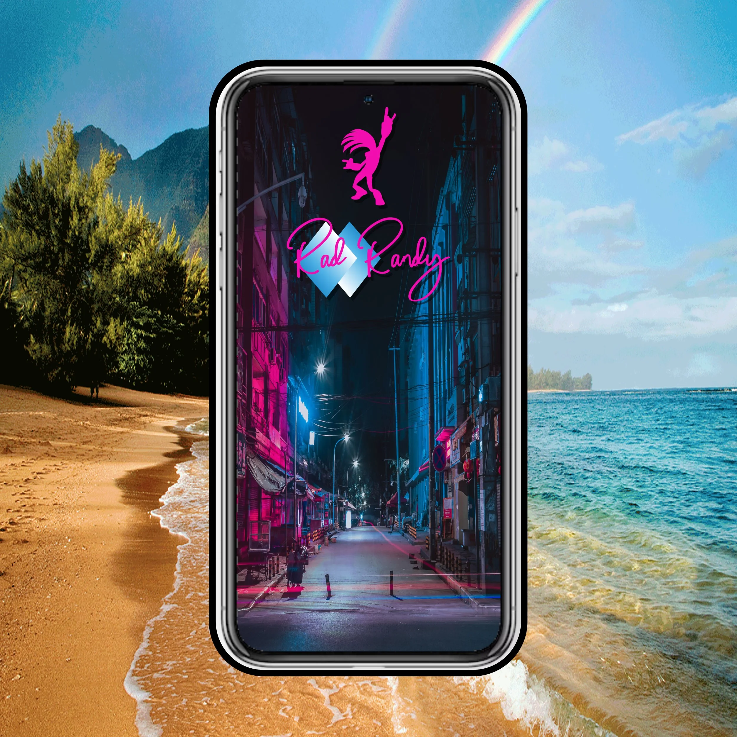 CELL PHONE DISPLAY.jpg