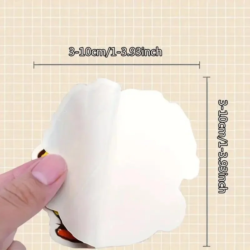 il_fullxfull.6629891172_68v3.jpg