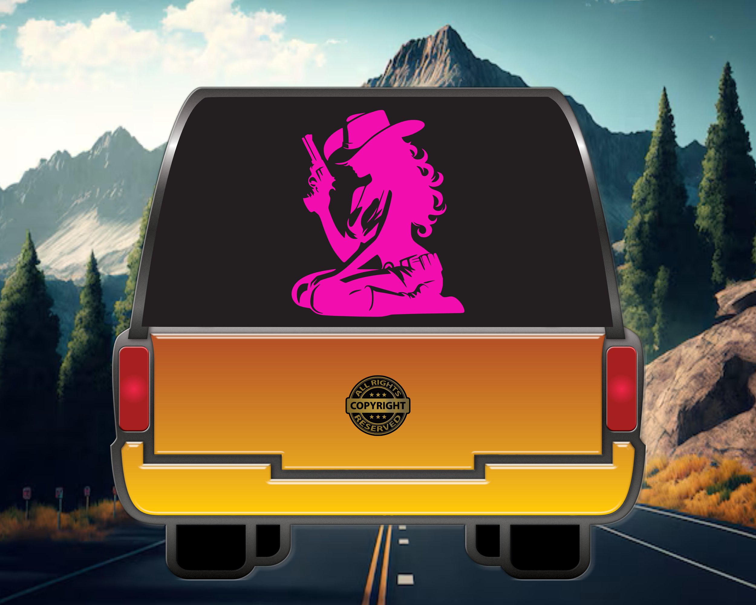 truck window mountains.jpg