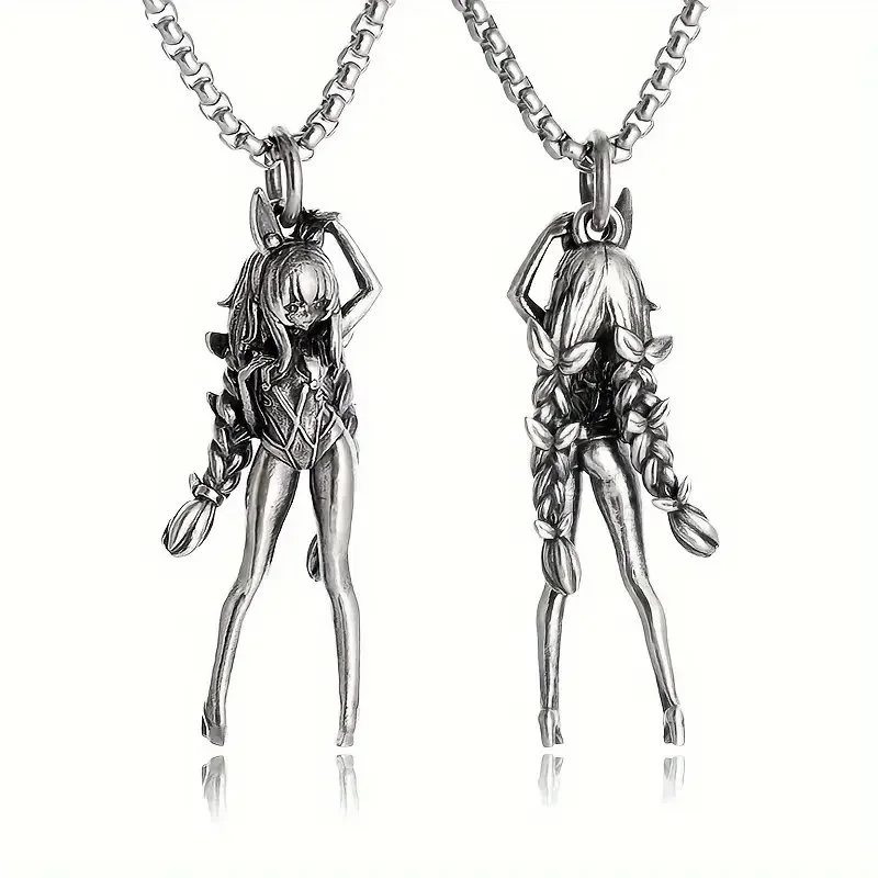 Anime Girl Necklace.2.jpg
