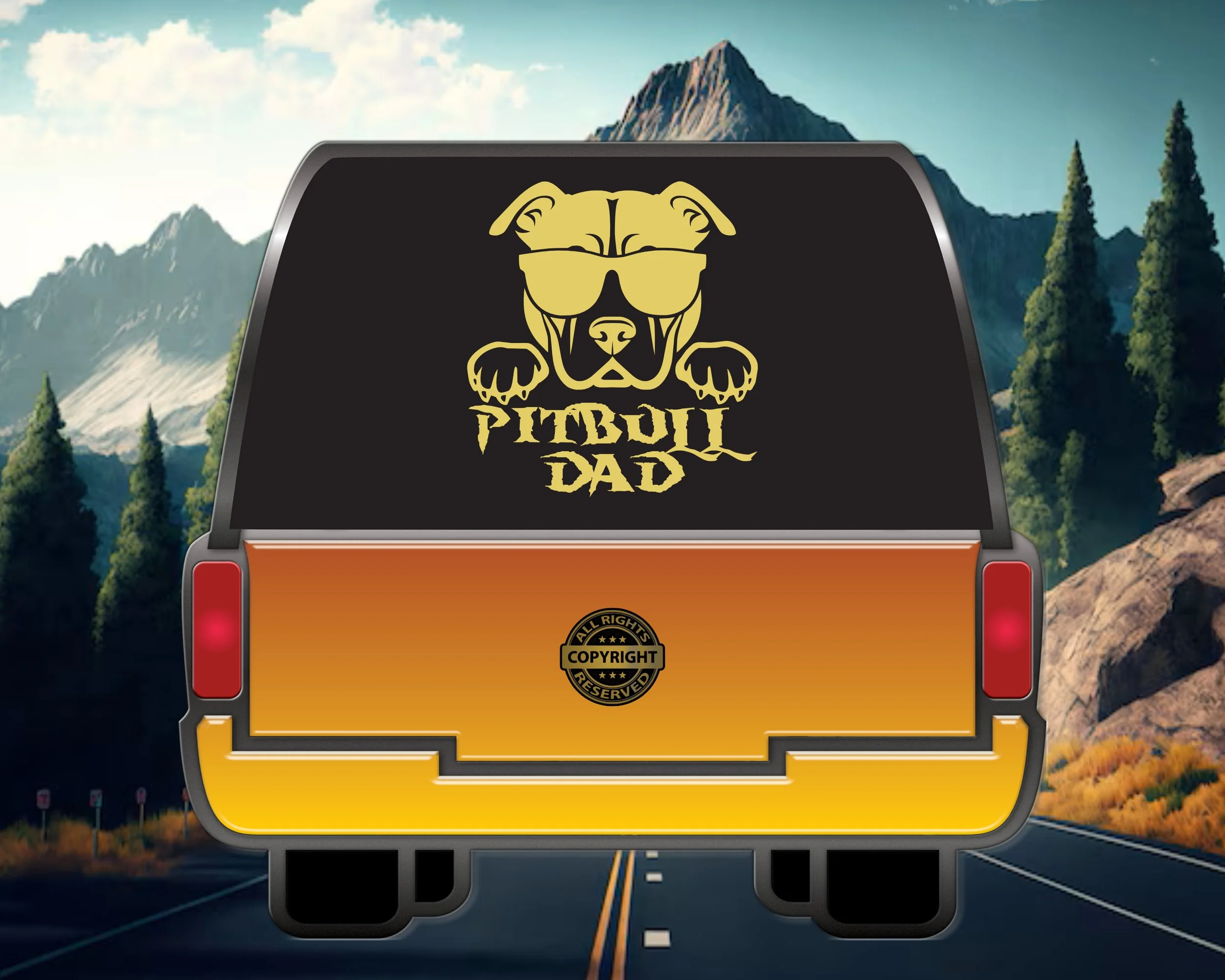 truck window mountains.jpg