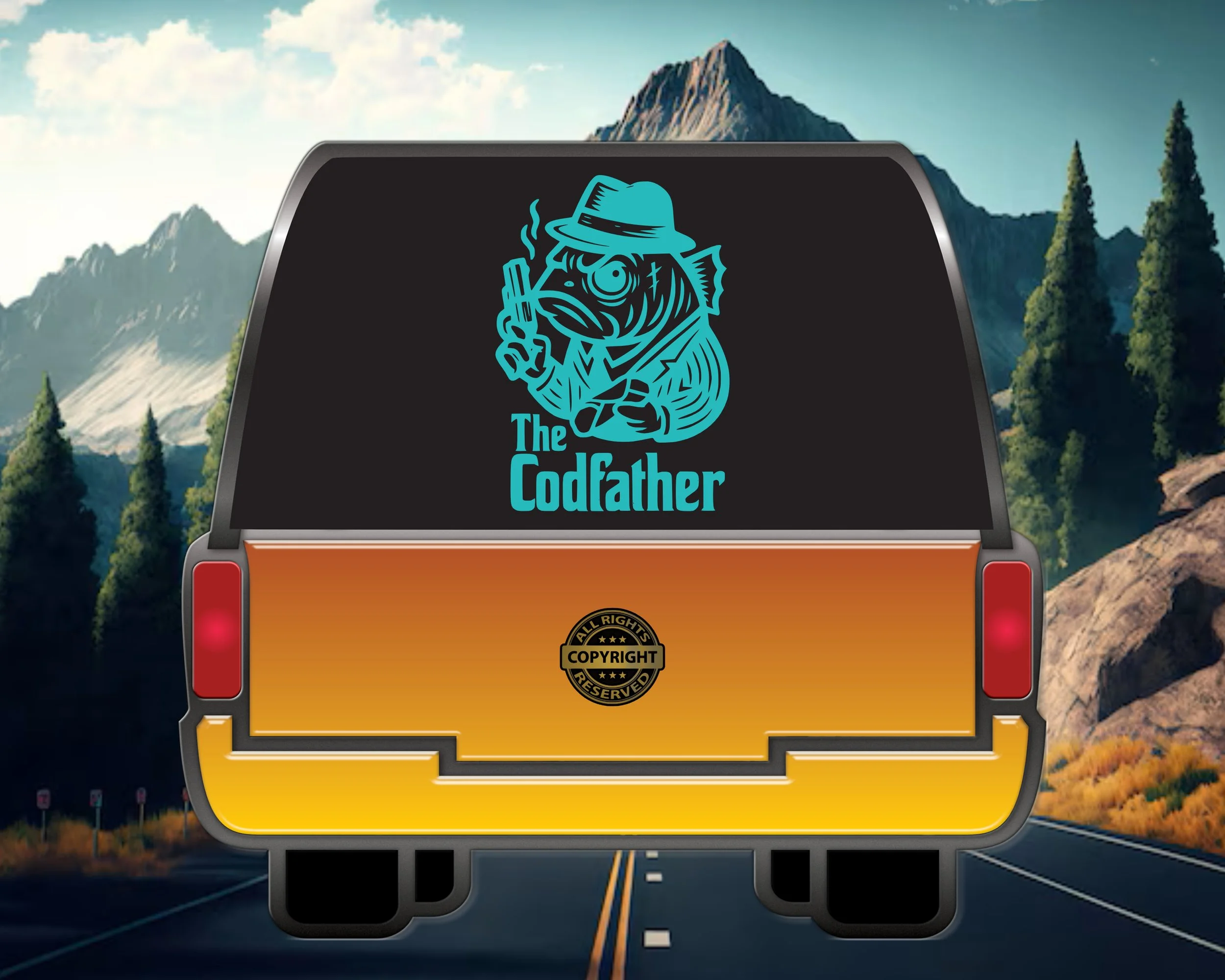 truck window mountains.jpg