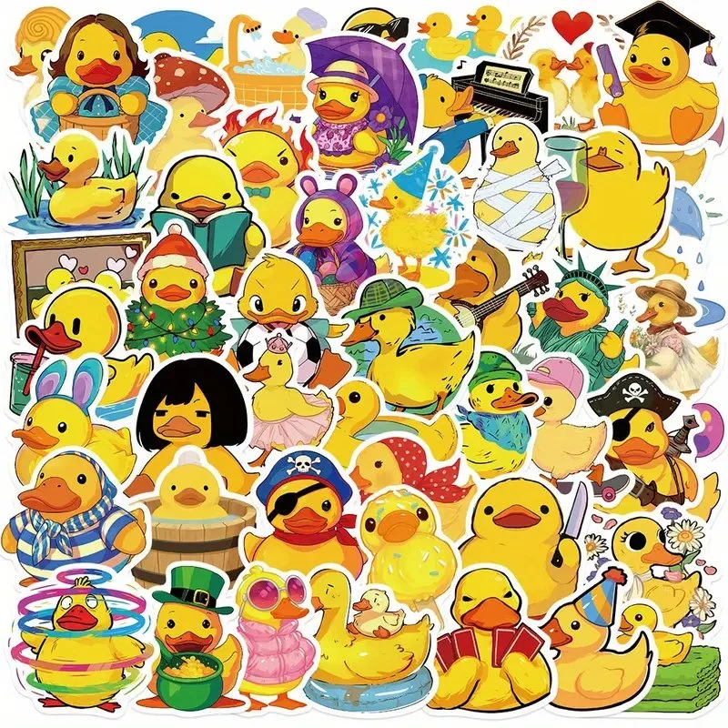 Rubber Ducks.jpg