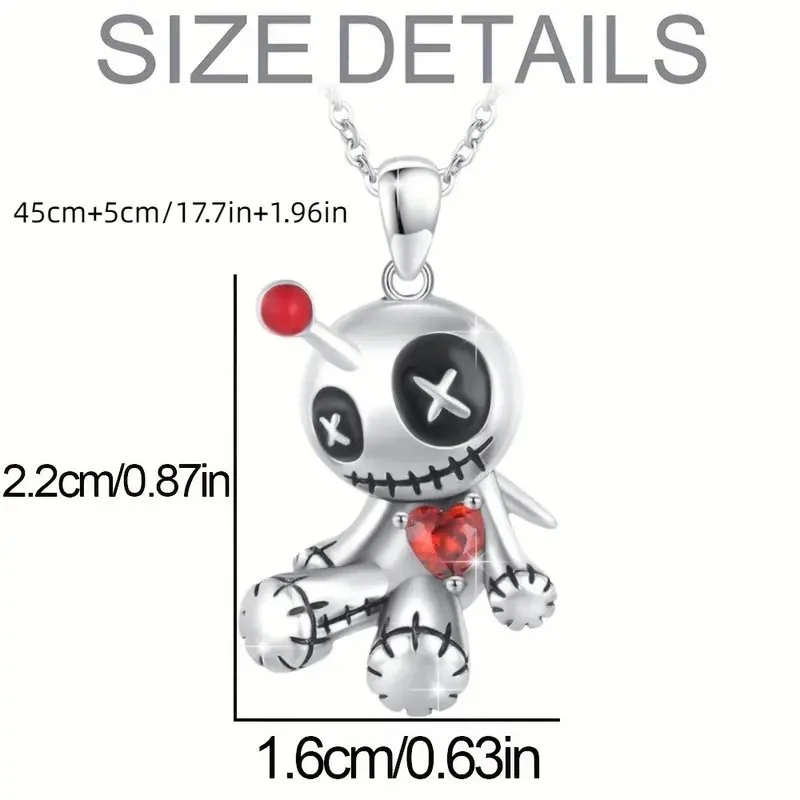 VooDooDoll.1.jpg