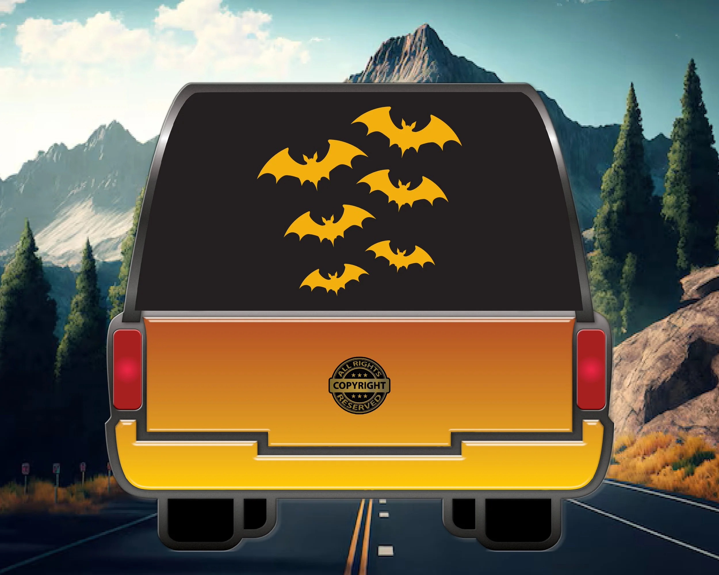 truck window mountains.jpg