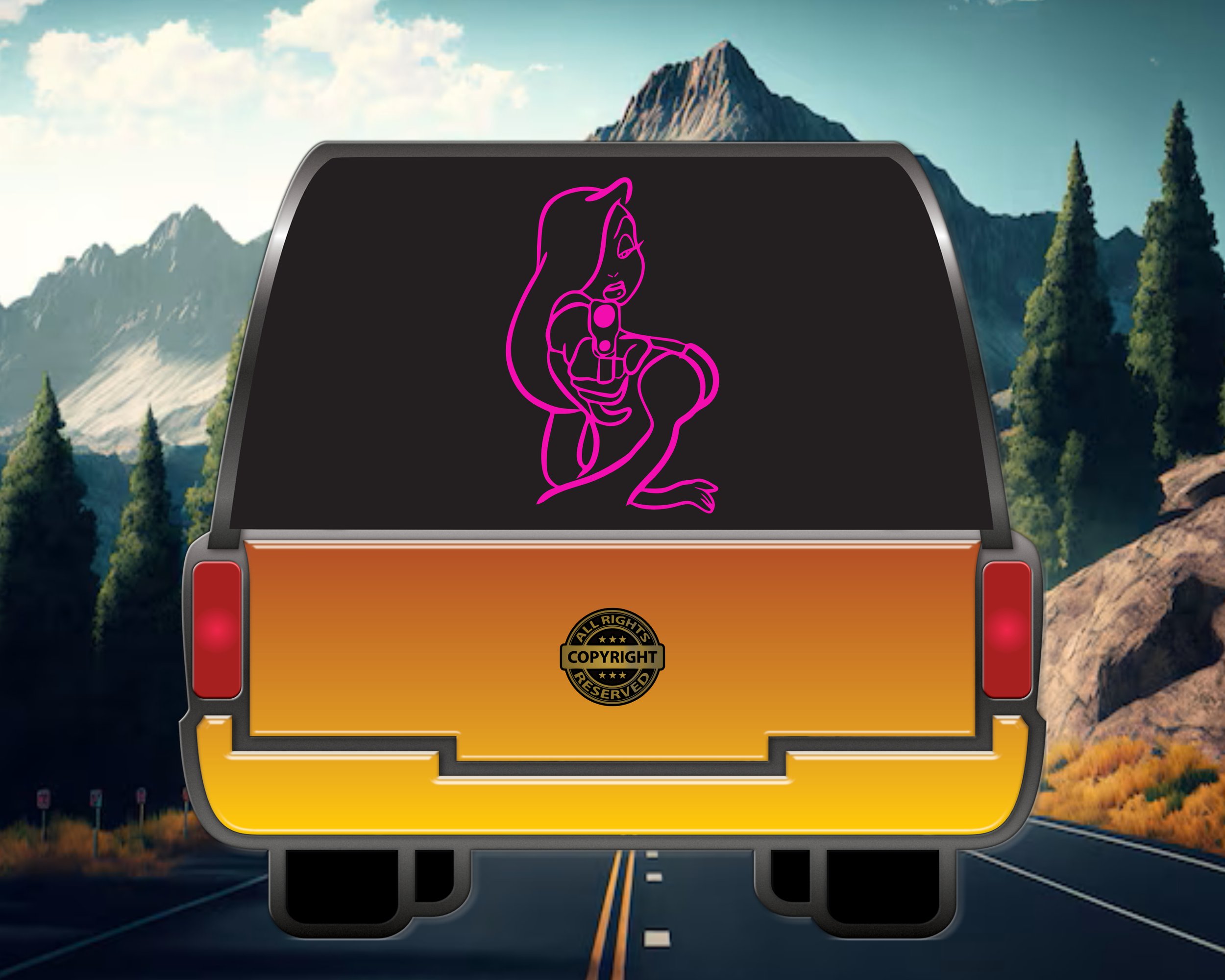 truck window mountains.jpg