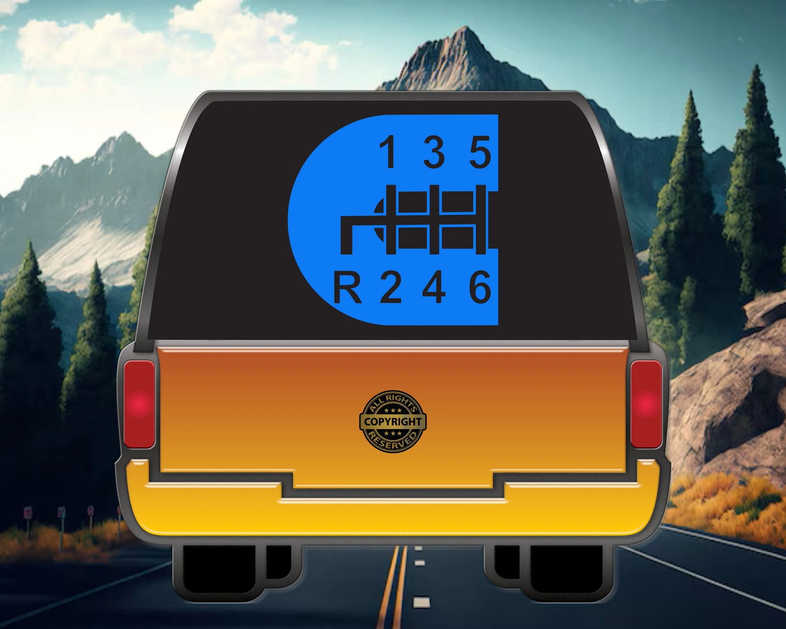 truck window mountains.jpg