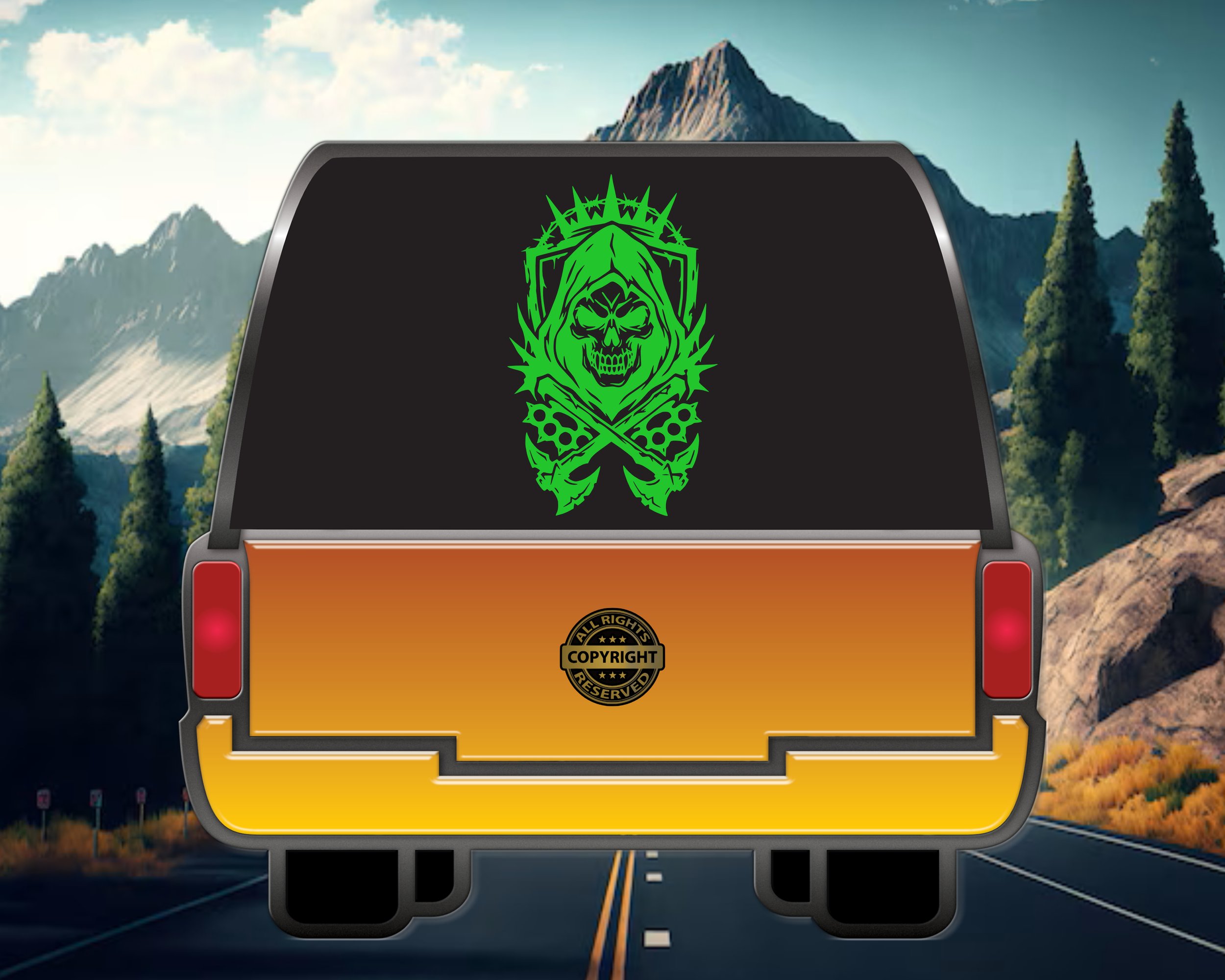 truck window mountains.jpg