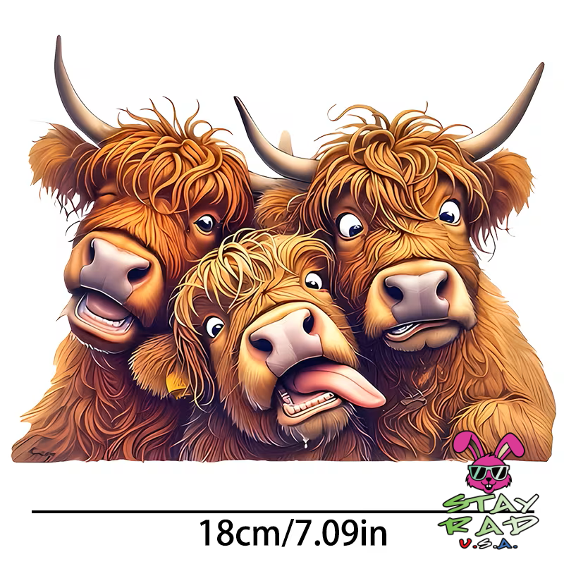 Highland Cows 1.png
