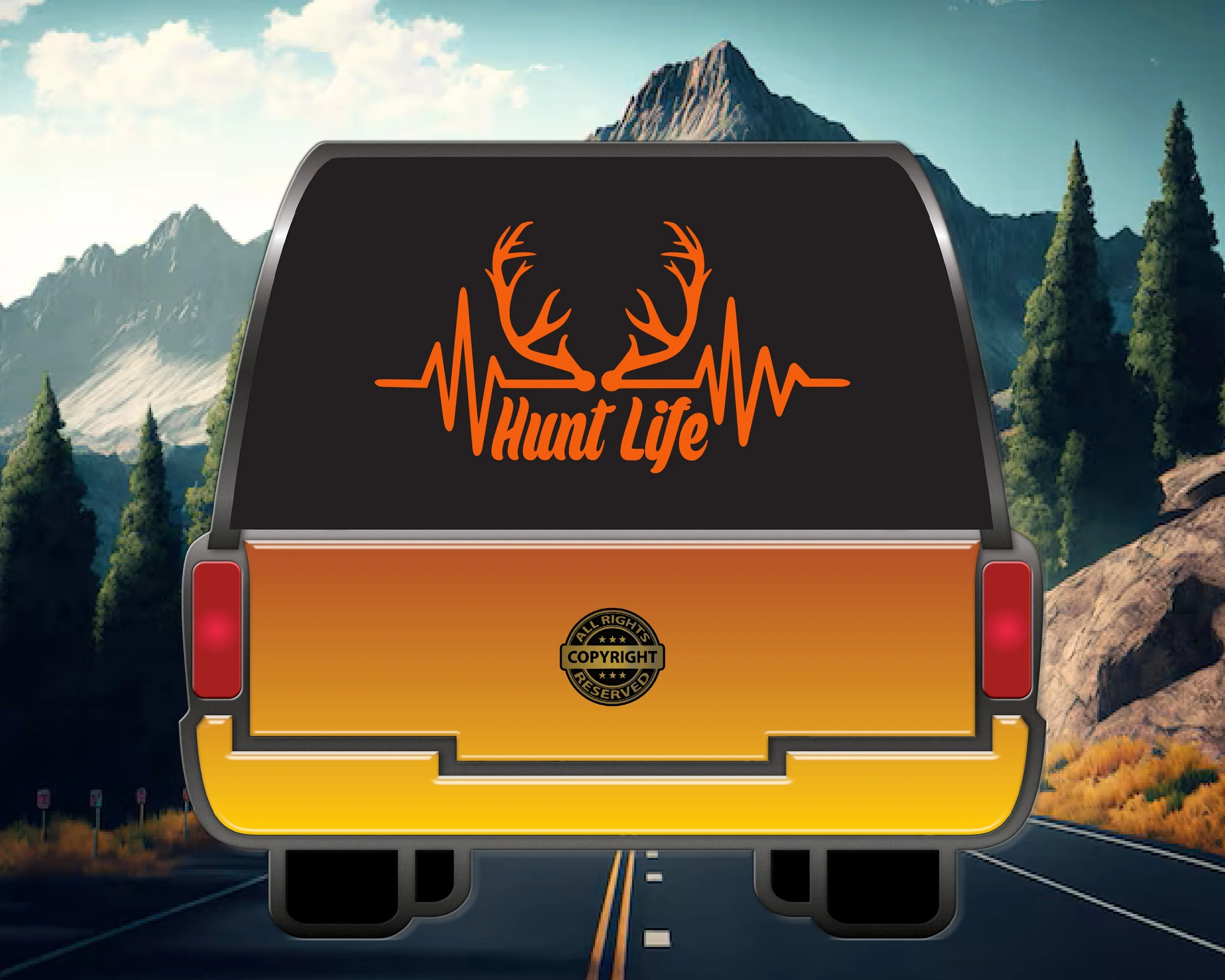 truck window mountains.jpg