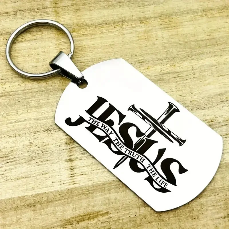 Jesus Keychain.2.jpg