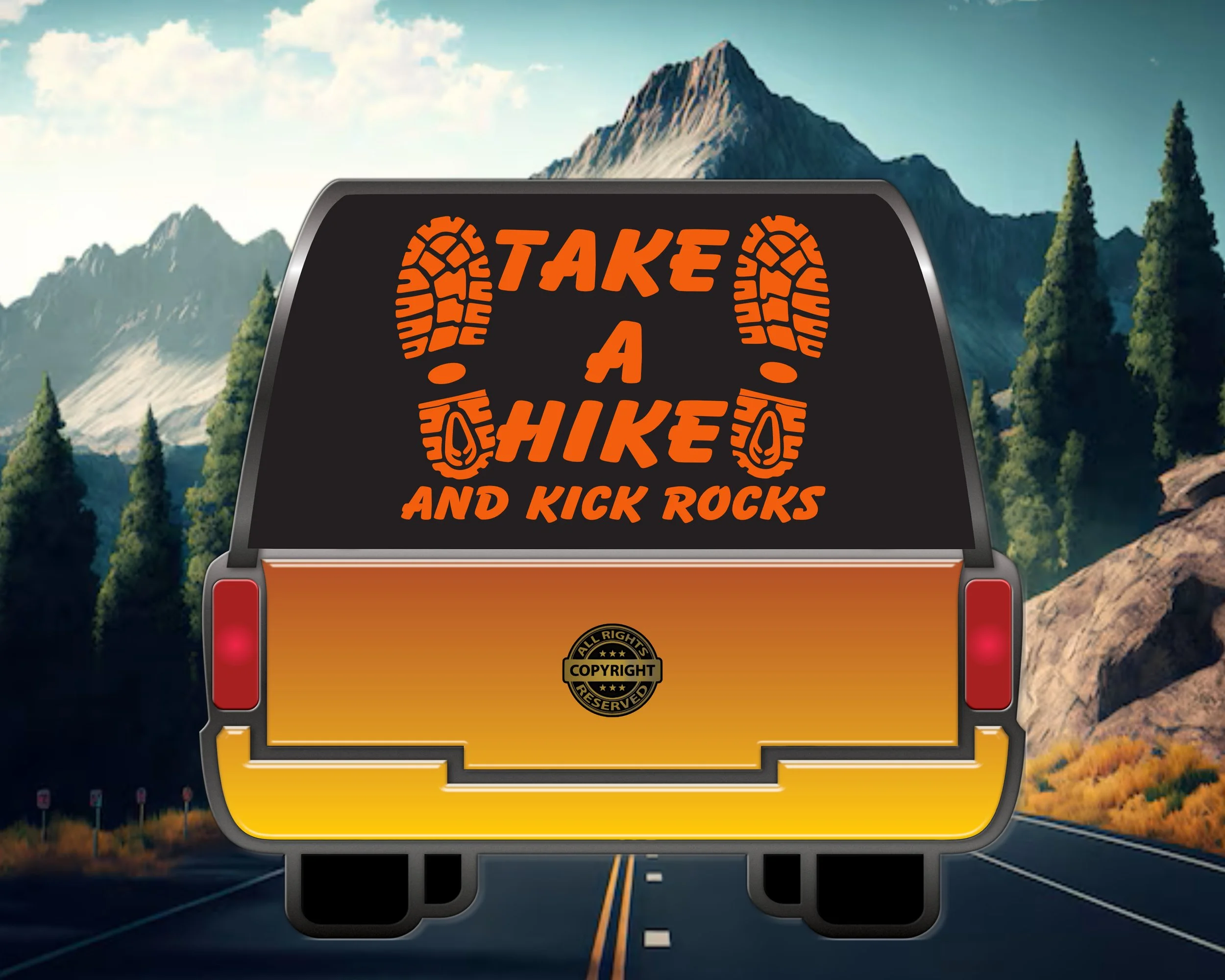 truck window mountains.jpg