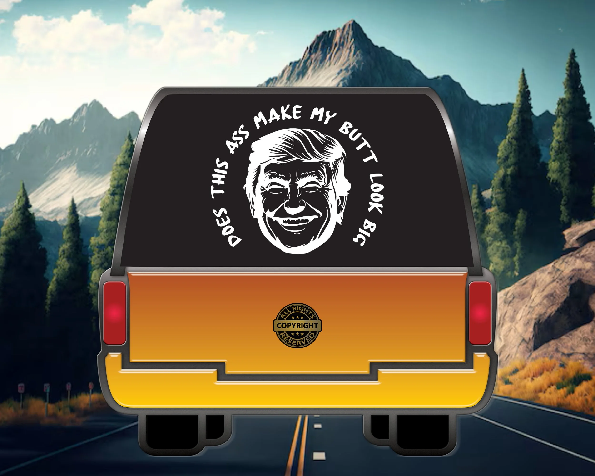 truck window mountains.jpg
