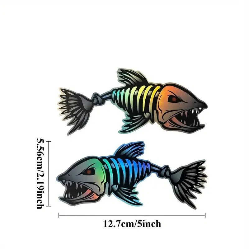 Fish 1..jpg