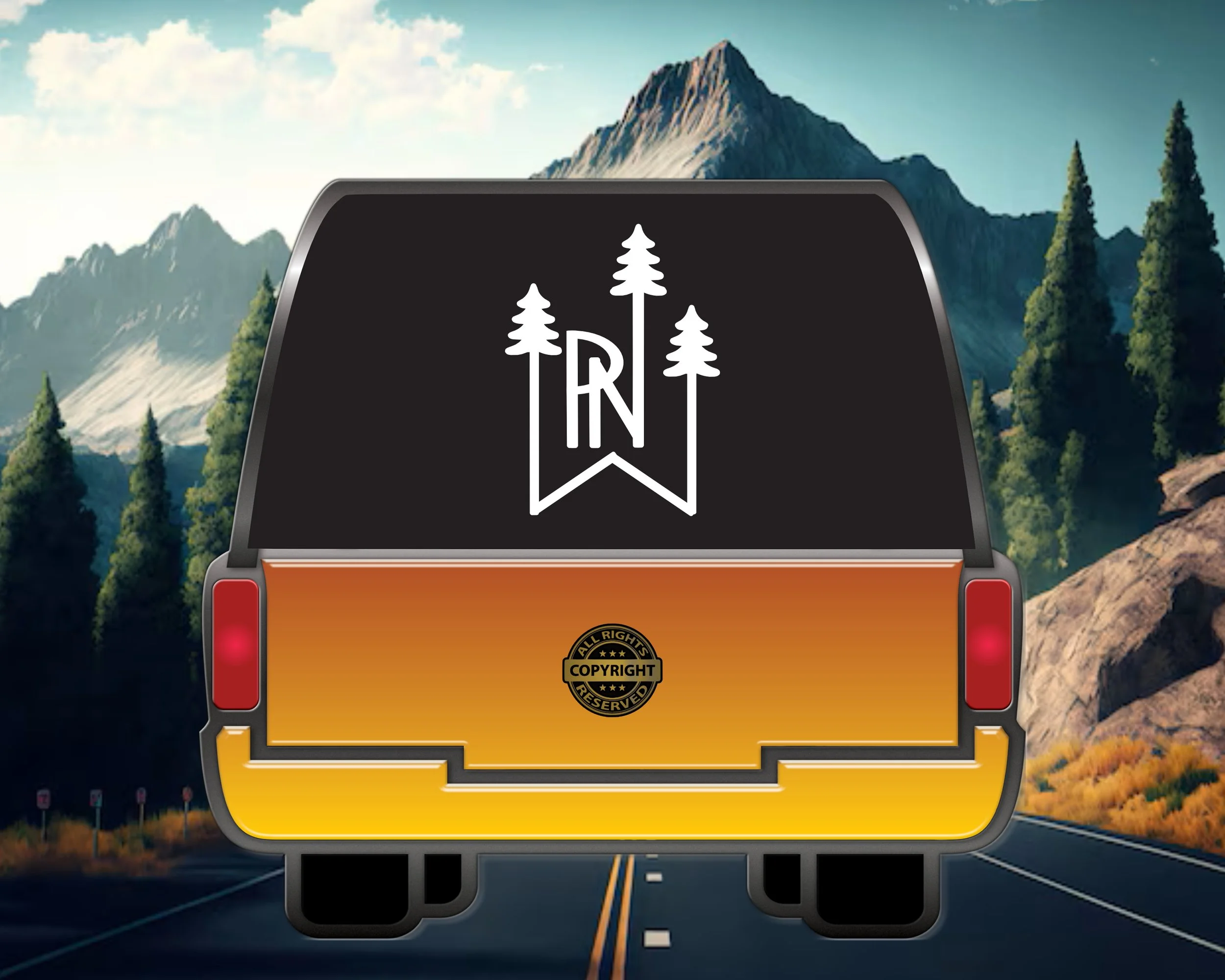 truck window mountains.jpg