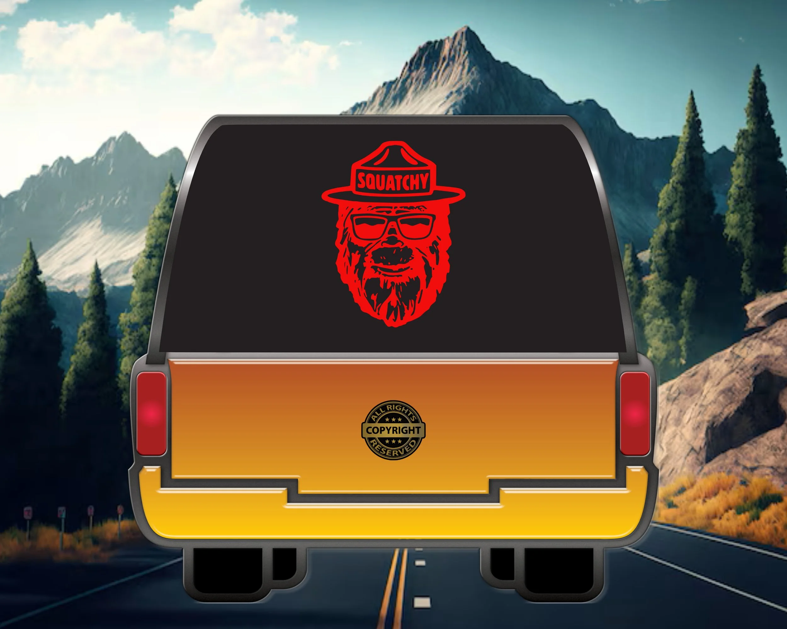 truck window mountains.jpg