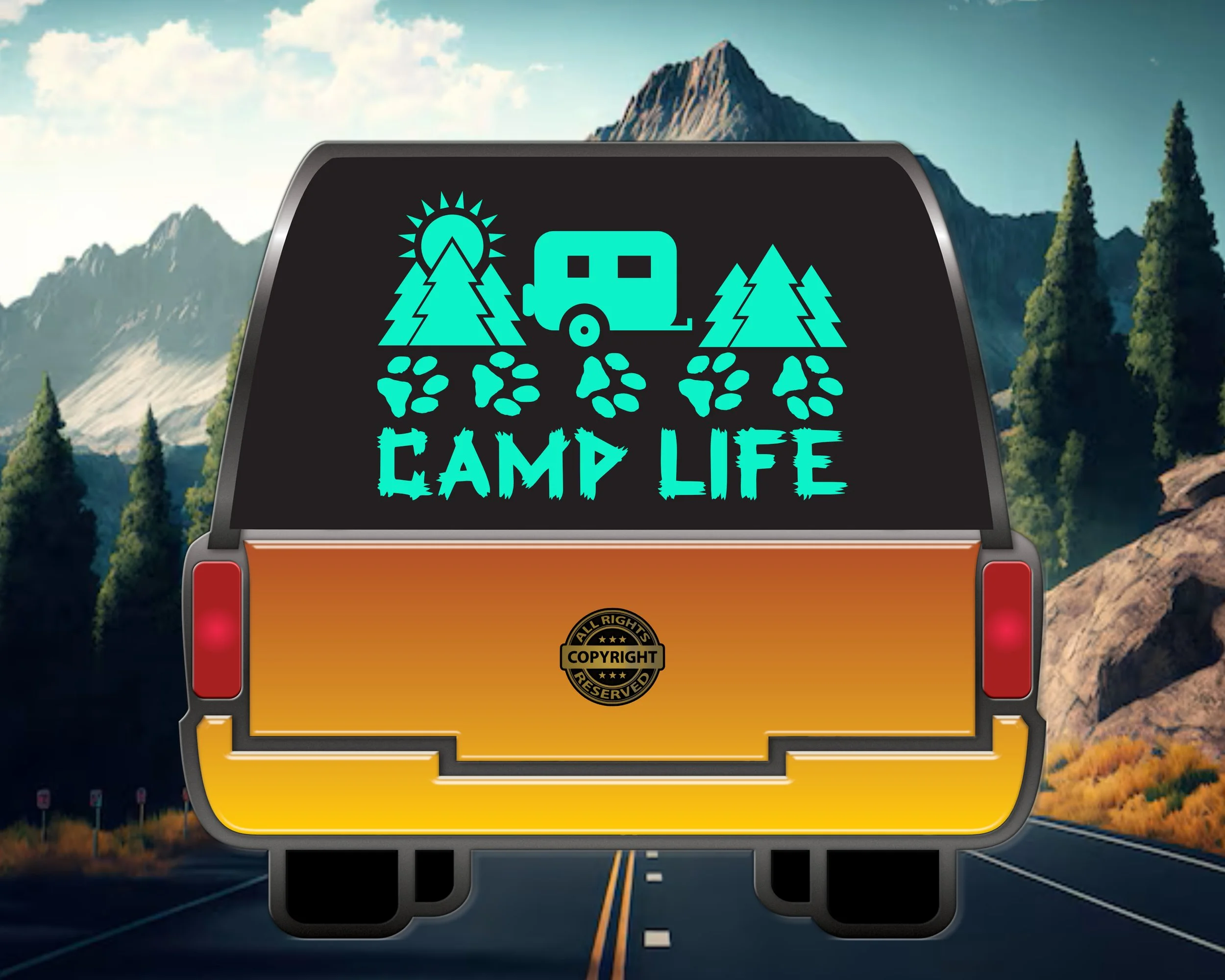 truck window mountains.jpg
