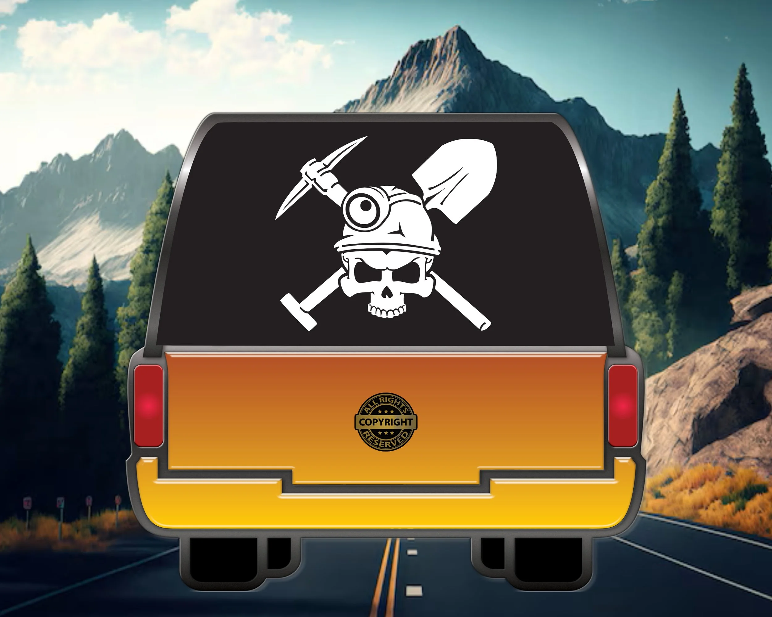 truck window mountains.jpg