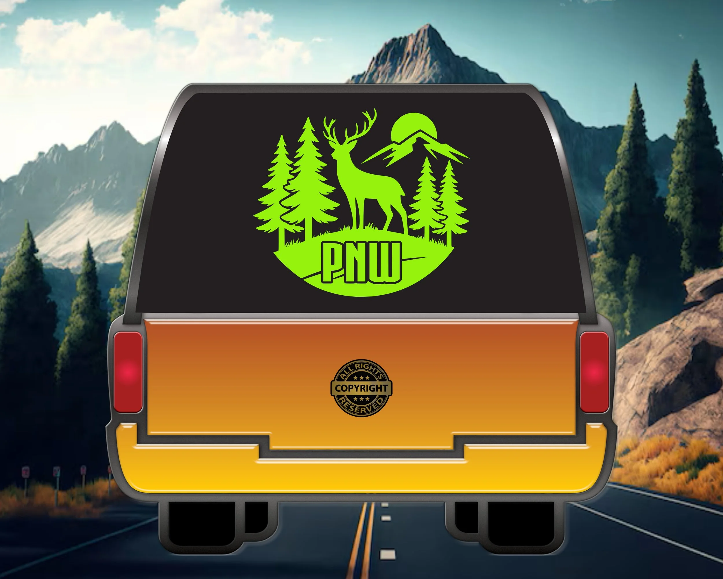truck window mountains.jpg