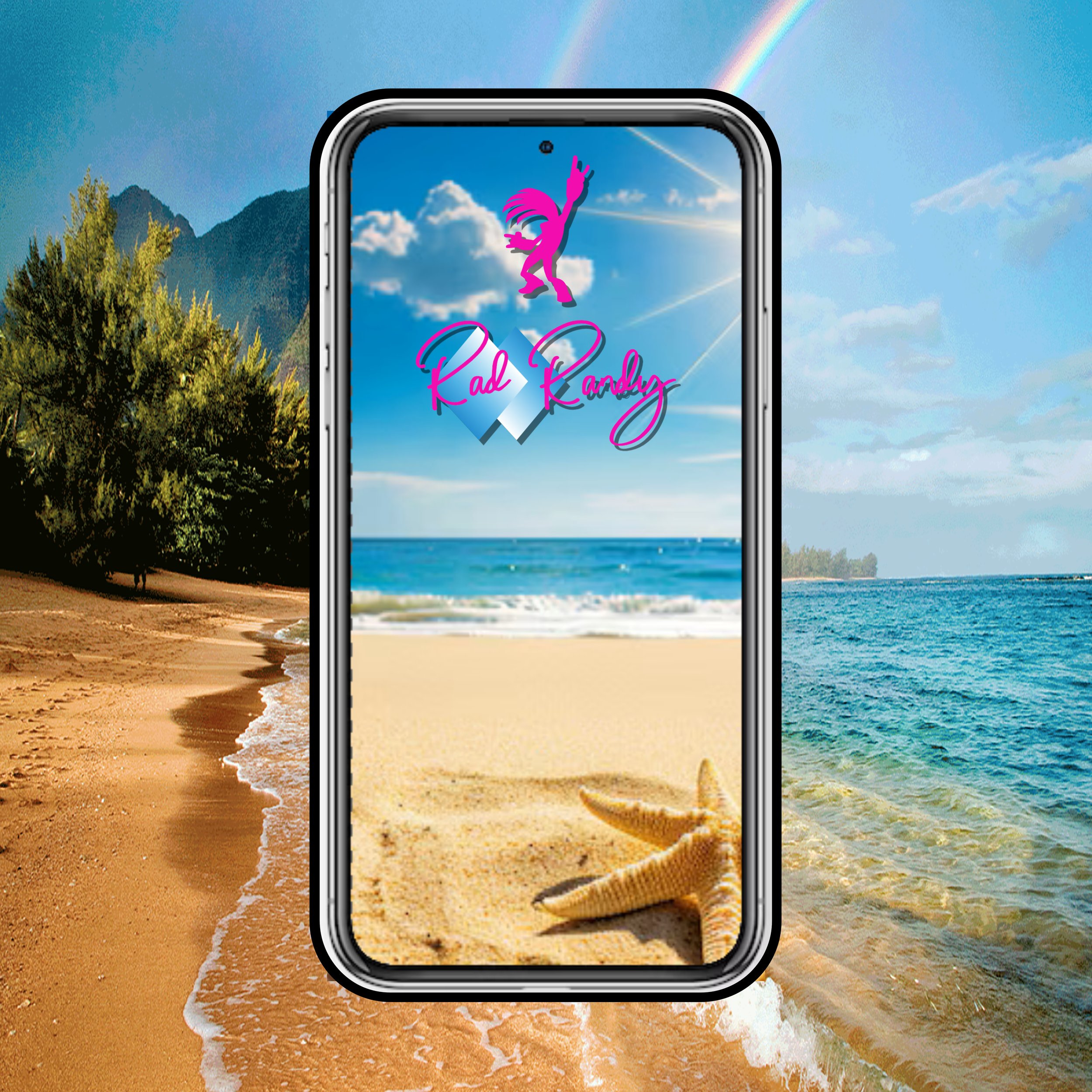 CELL PHONE DISPLAY.jpg