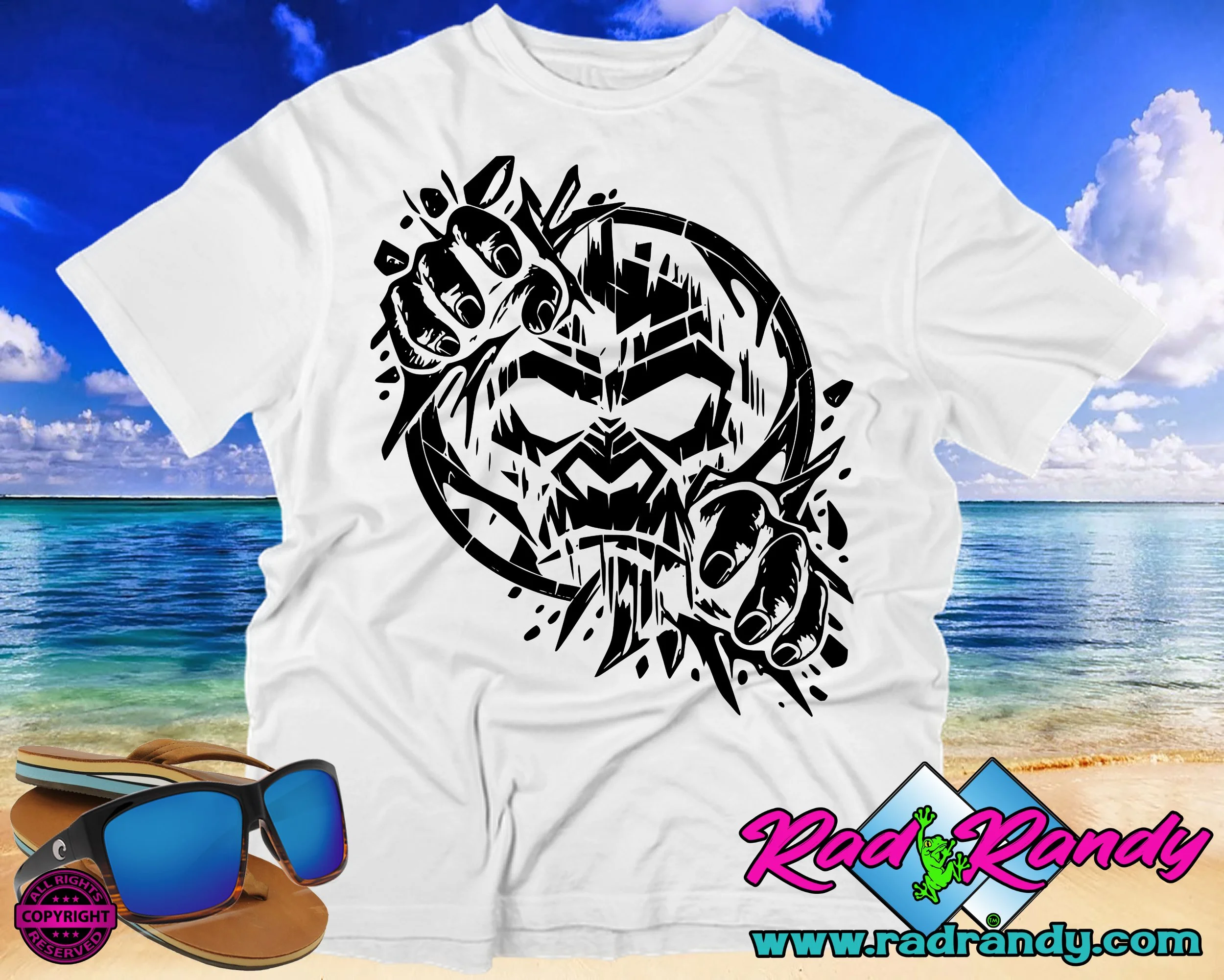 rad randy tshirt display.jpg