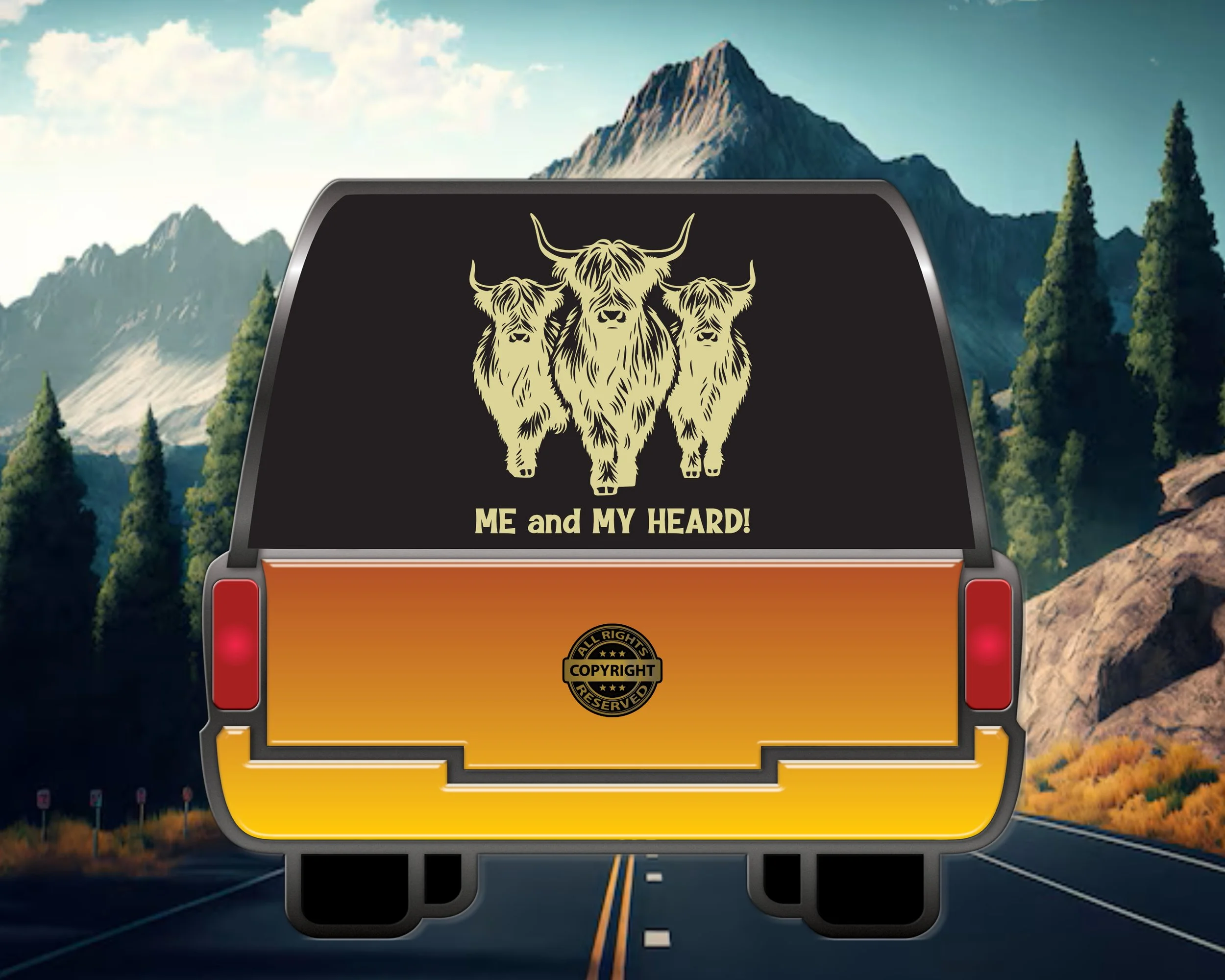 truck window mountains.jpg