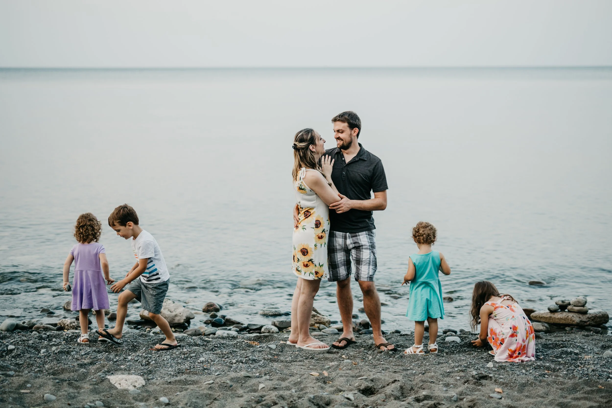 otoolefamily_2020-116.jpg