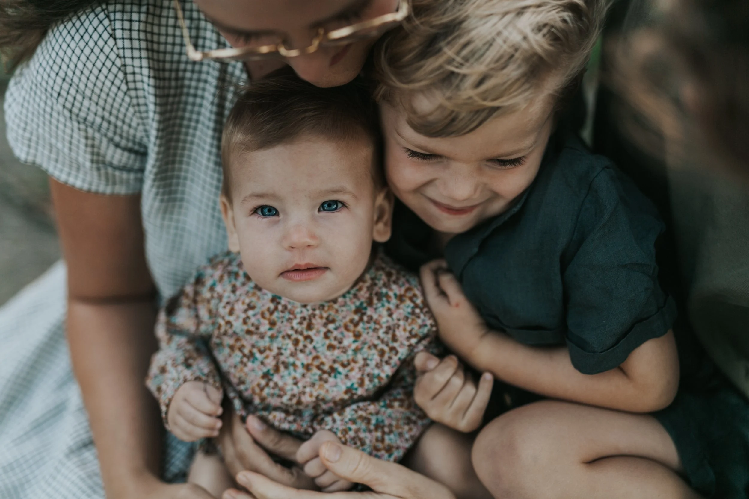 family-2021-8.jpg