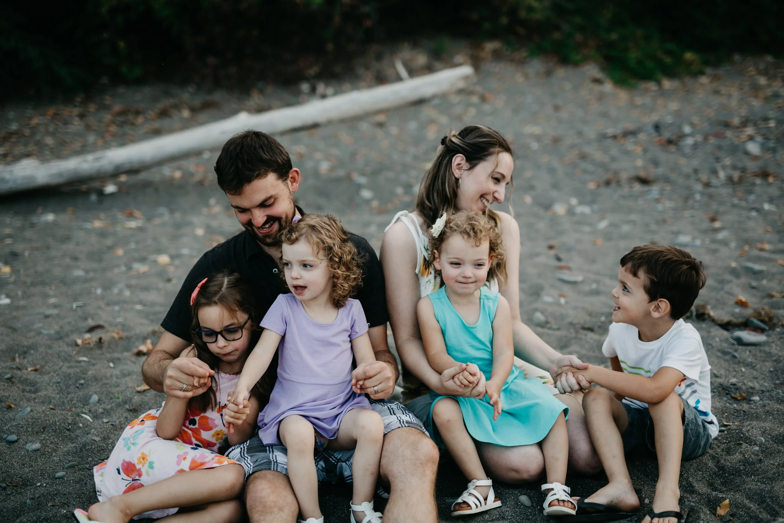 otoolefamily_2020-99.jpg