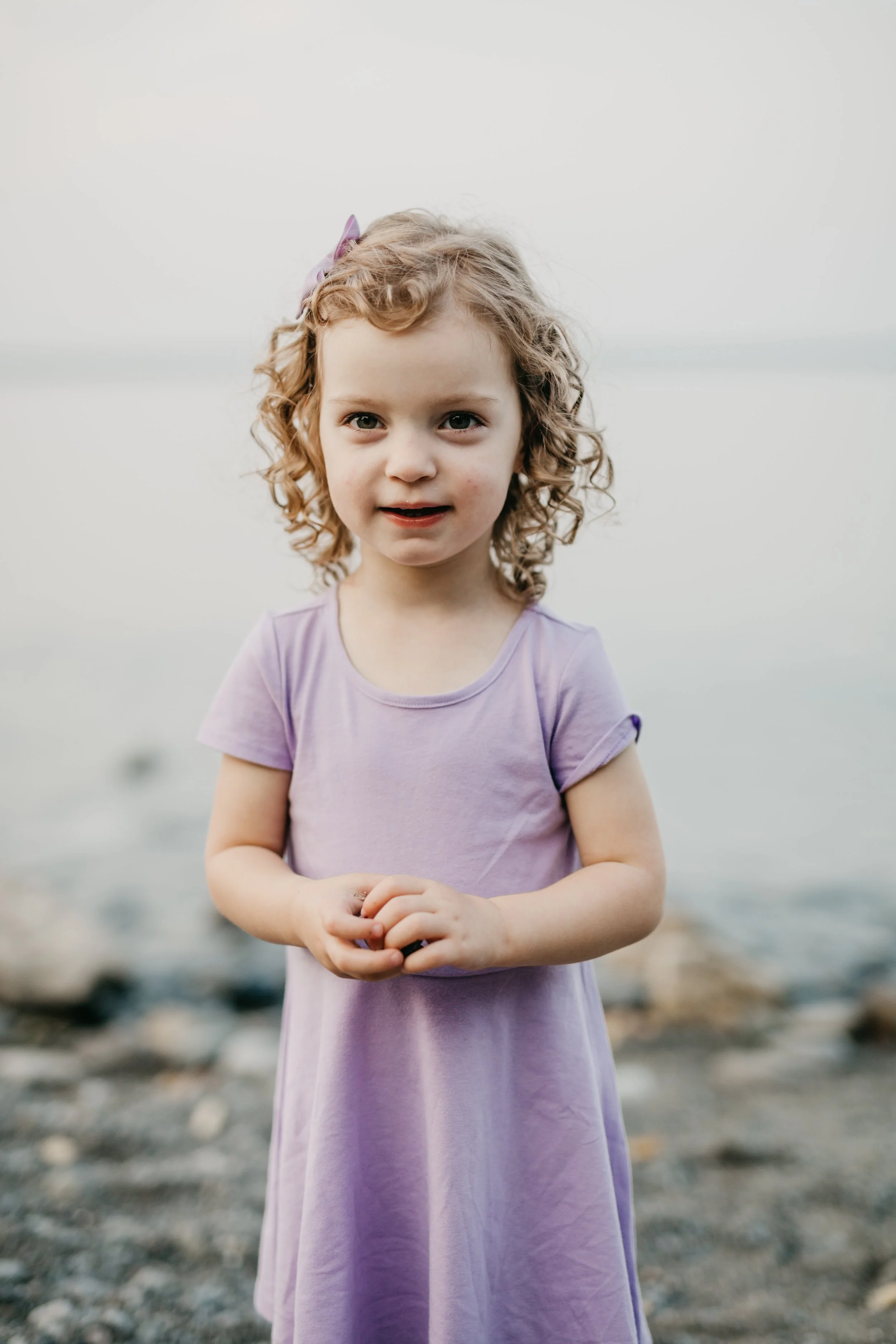 otoolefamily_2020-81.jpg