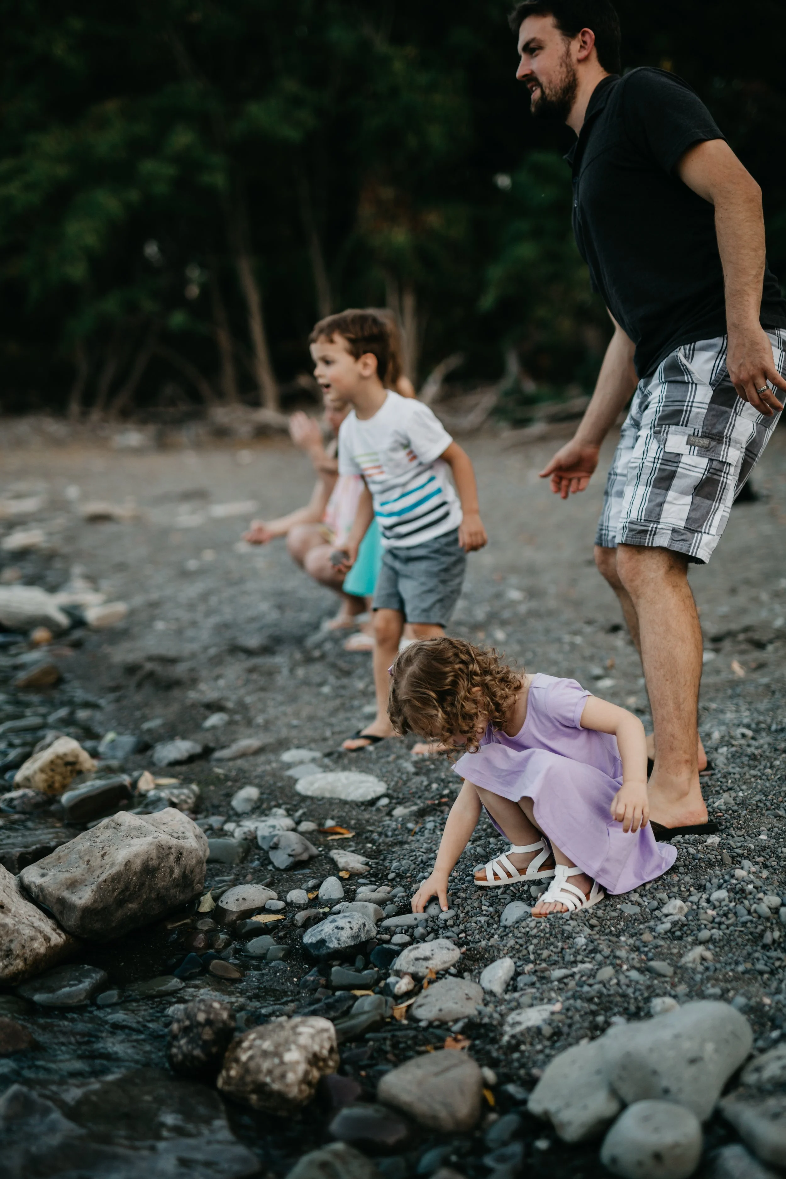 otoolefamily_2020-121.jpg