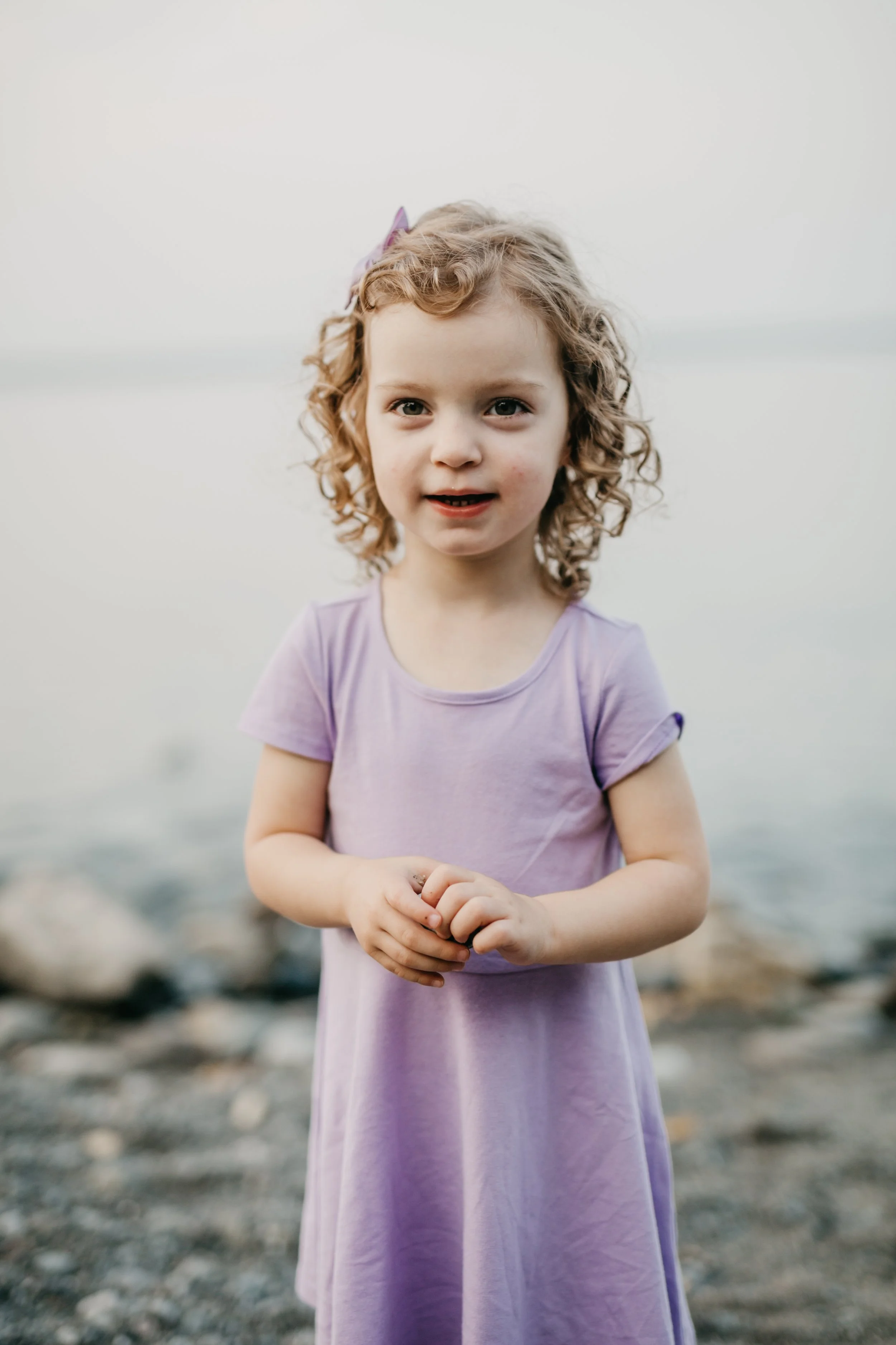 otoolefamily_2020-79.jpg