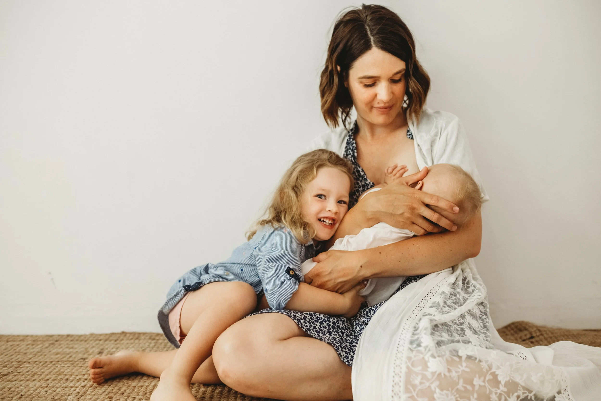 Zoe2019-41 copy.jpg