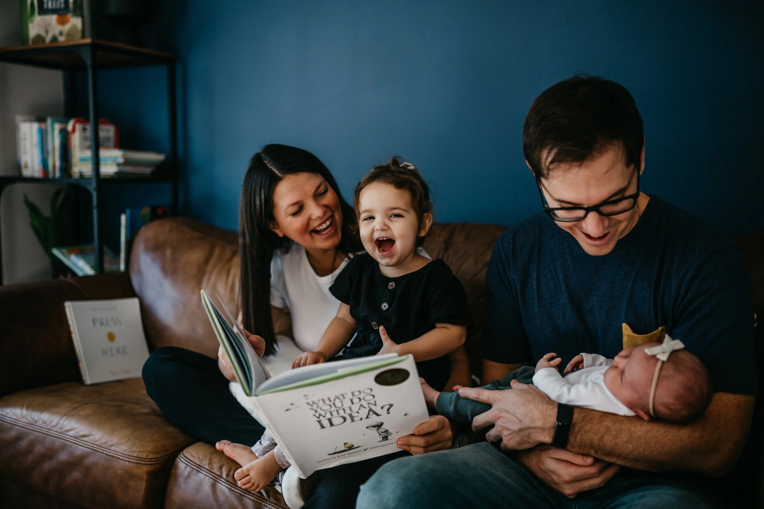 baby_sloane-33.jpg