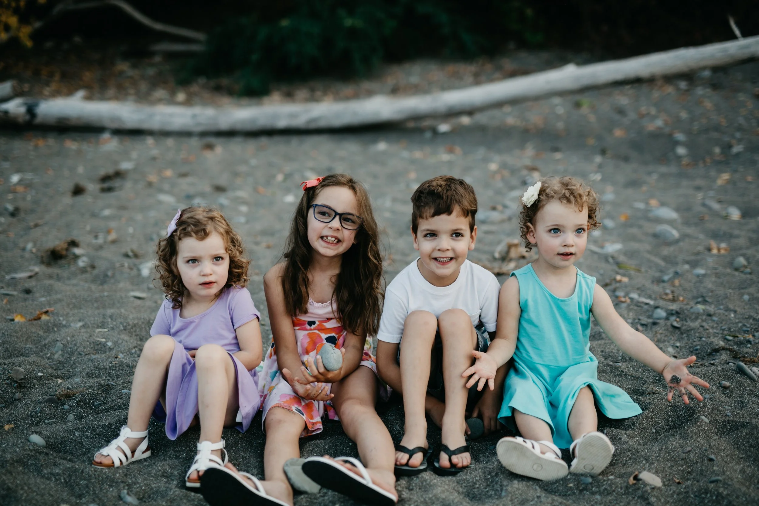 otoolefamily_2020-91.jpg