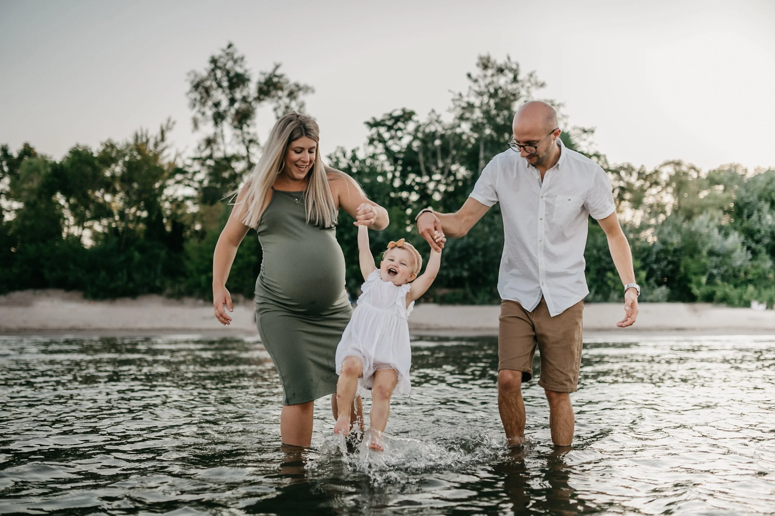 maxine_maternity2020-80.jpg