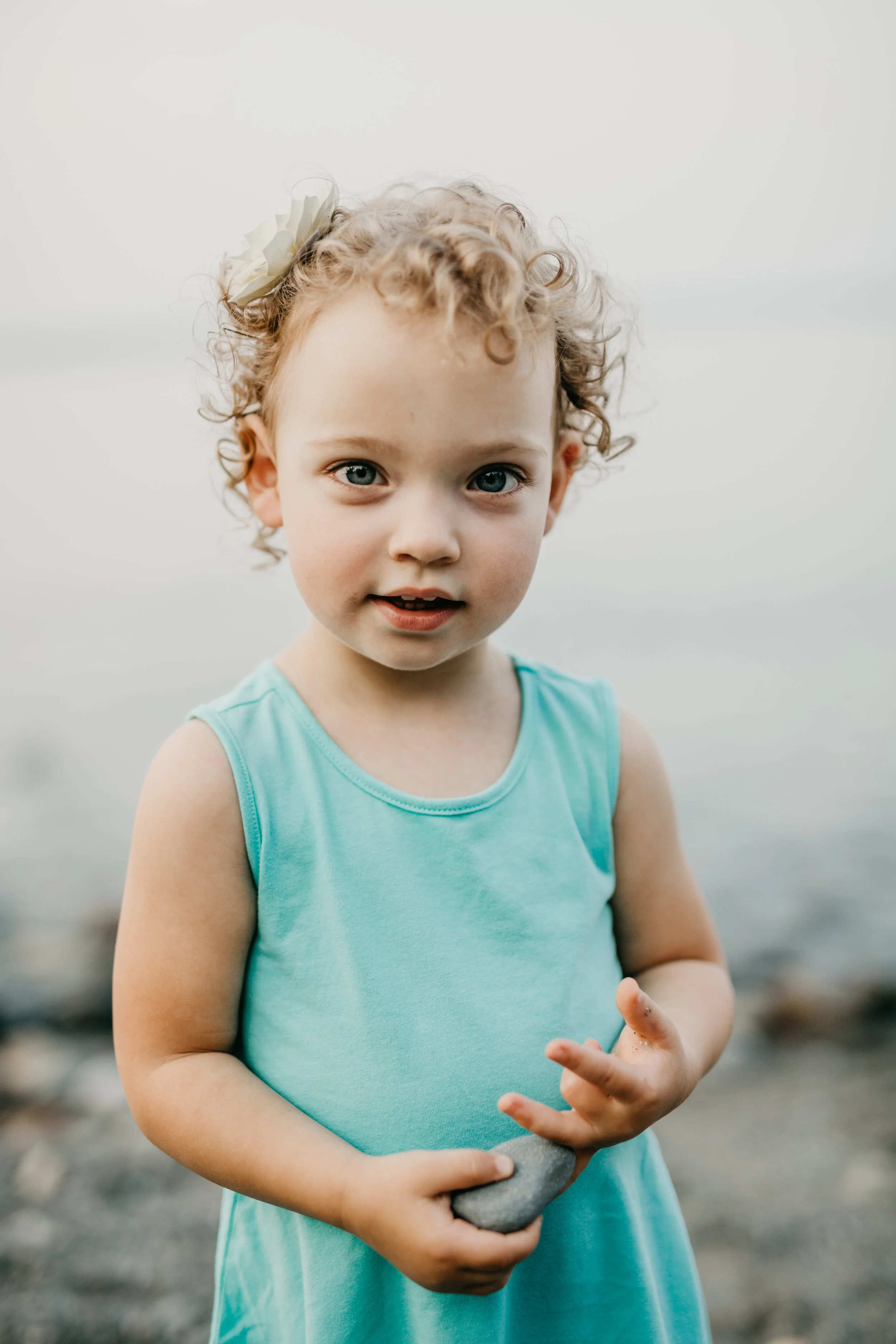 otoolefamily_2020-68.jpg