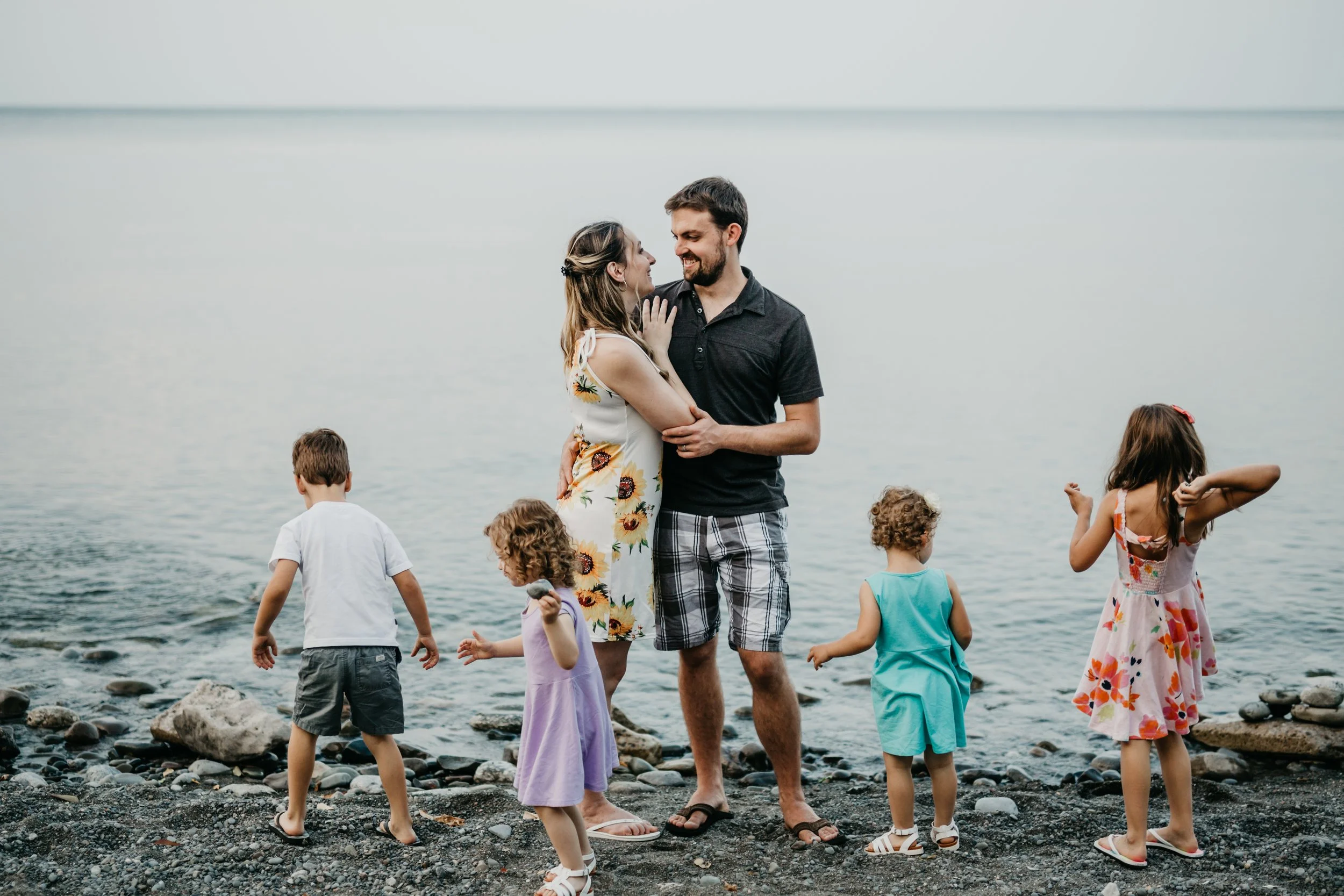 otoolefamily_2020-114.jpg
