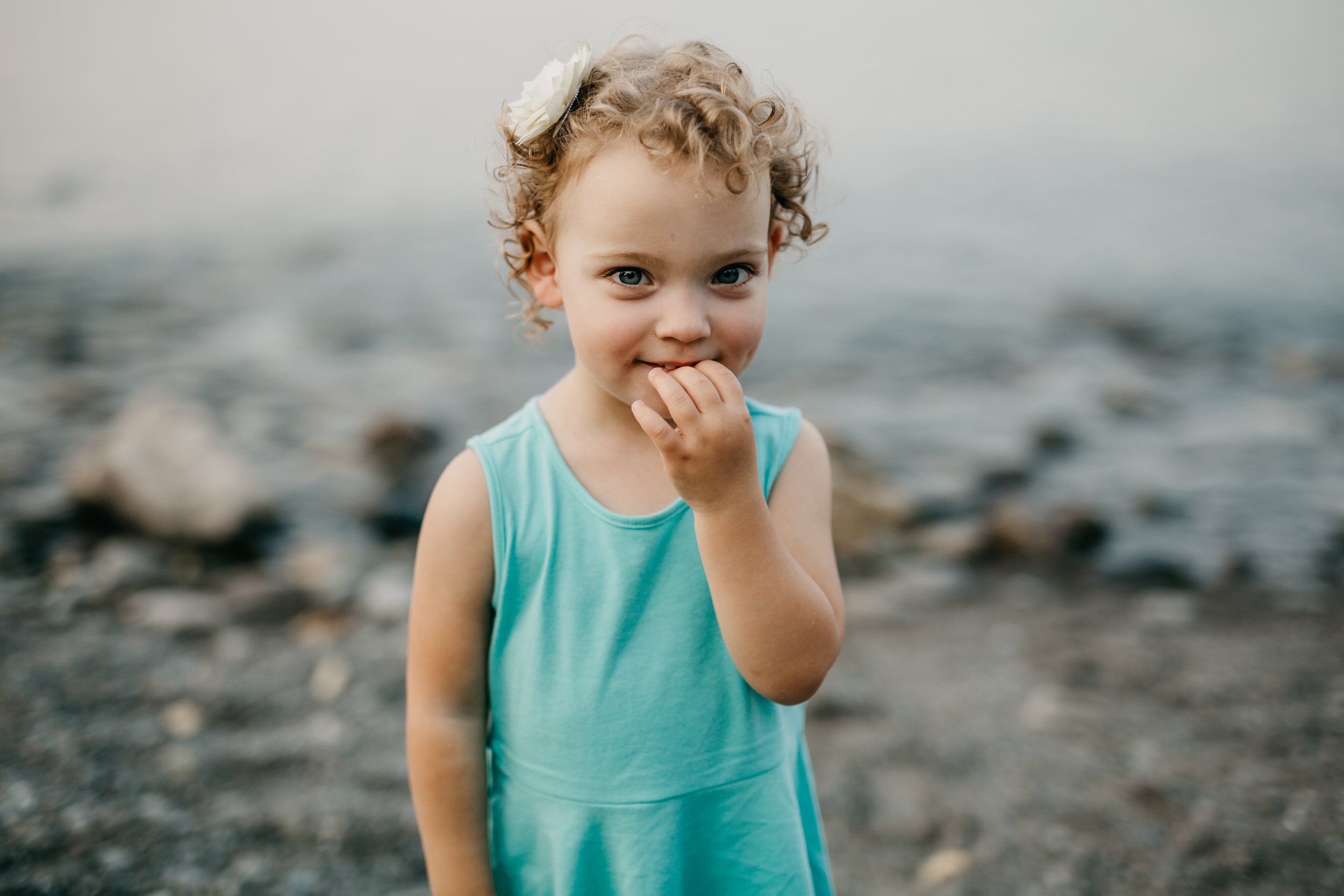 otoolefamily_2020-60.jpg