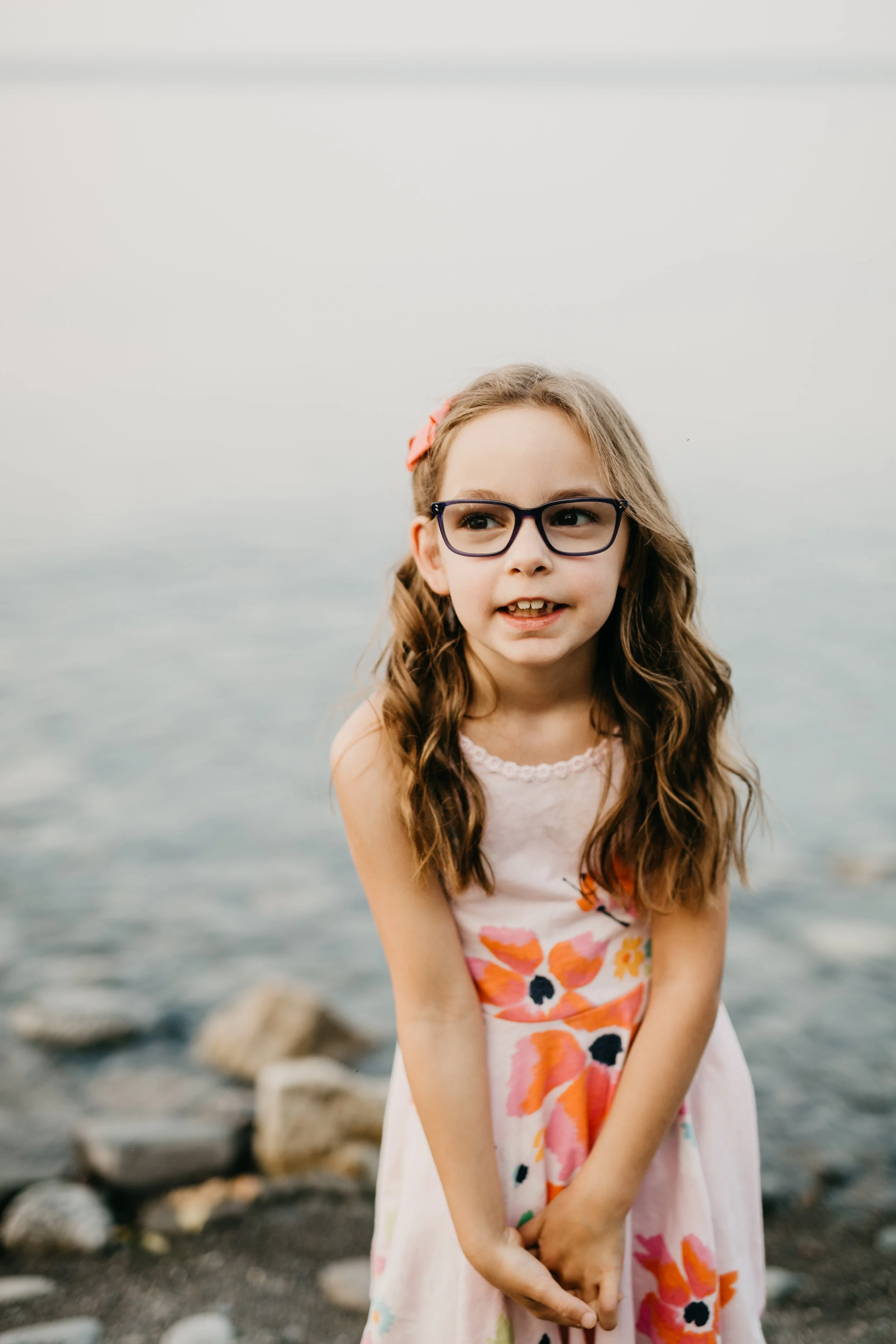 otoolefamily_2020-41.jpg